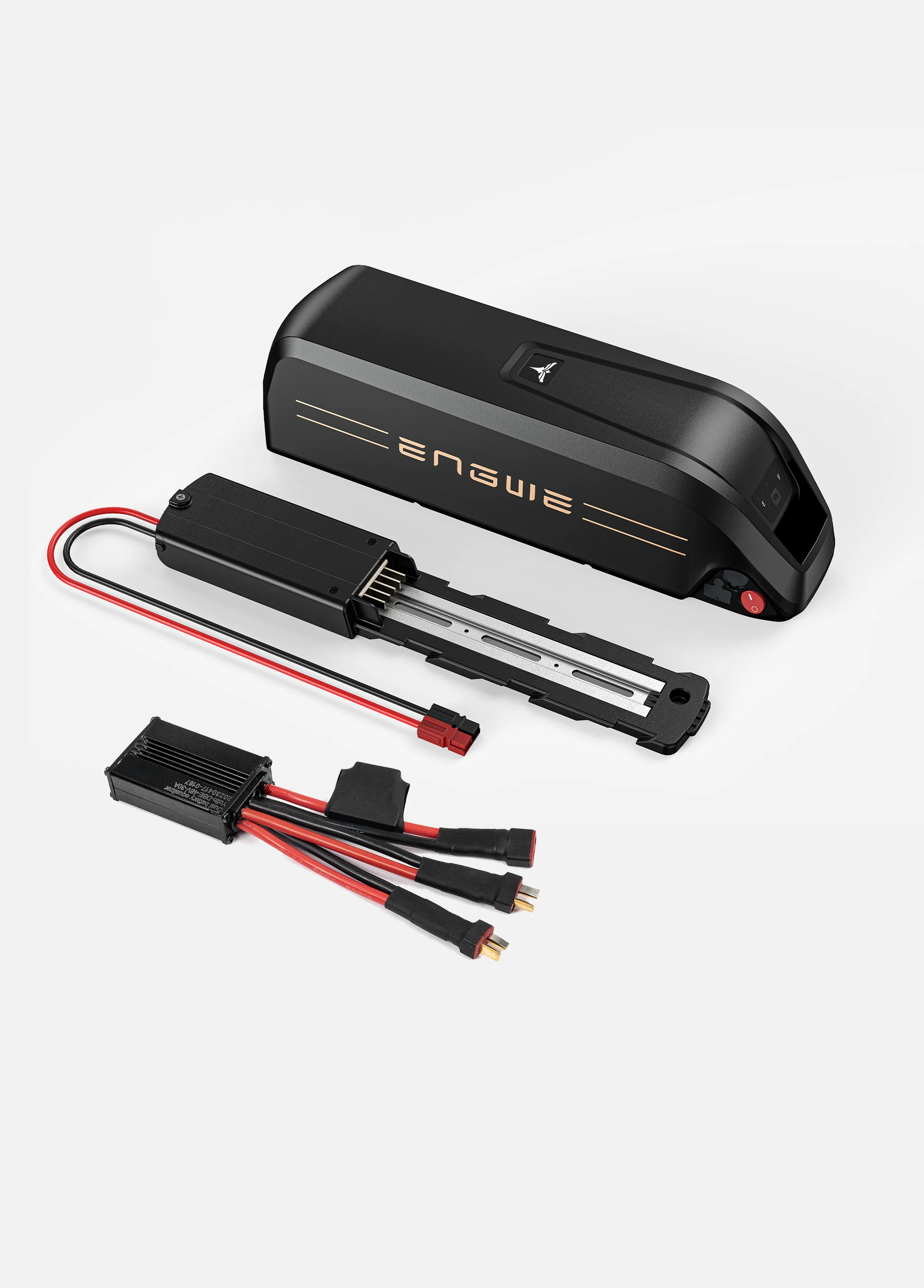 Batteria - Image 10