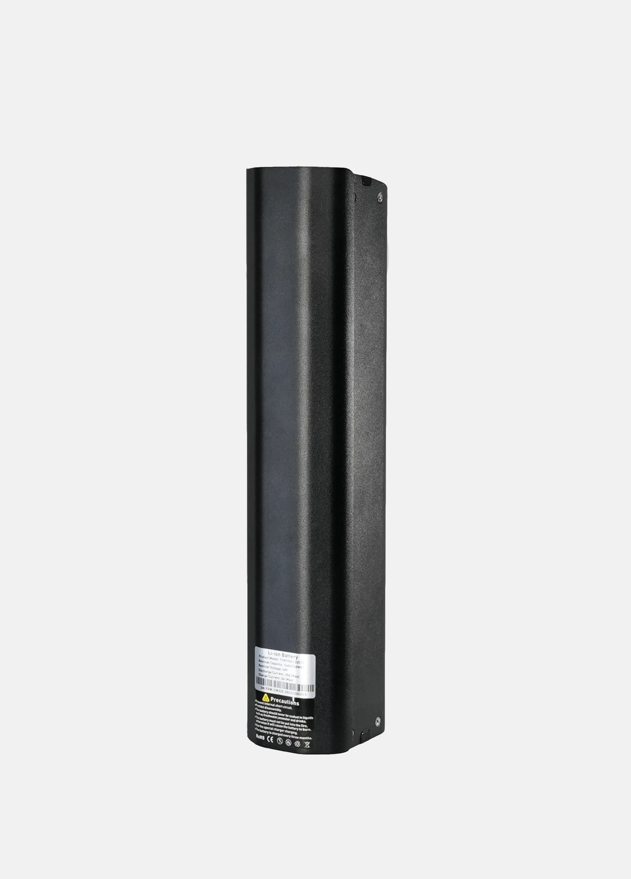 Batteria - Image 3