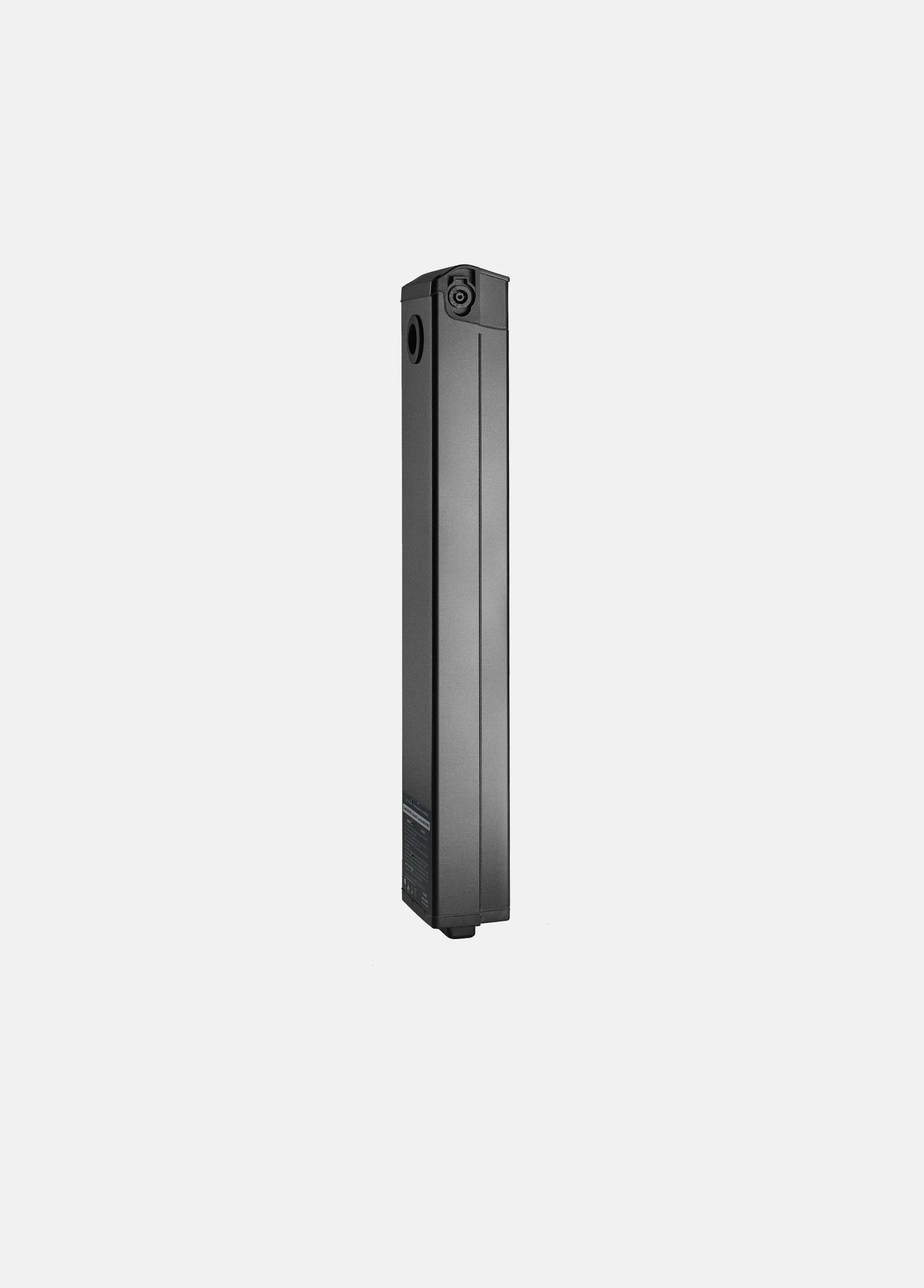 Batteria - Image 5