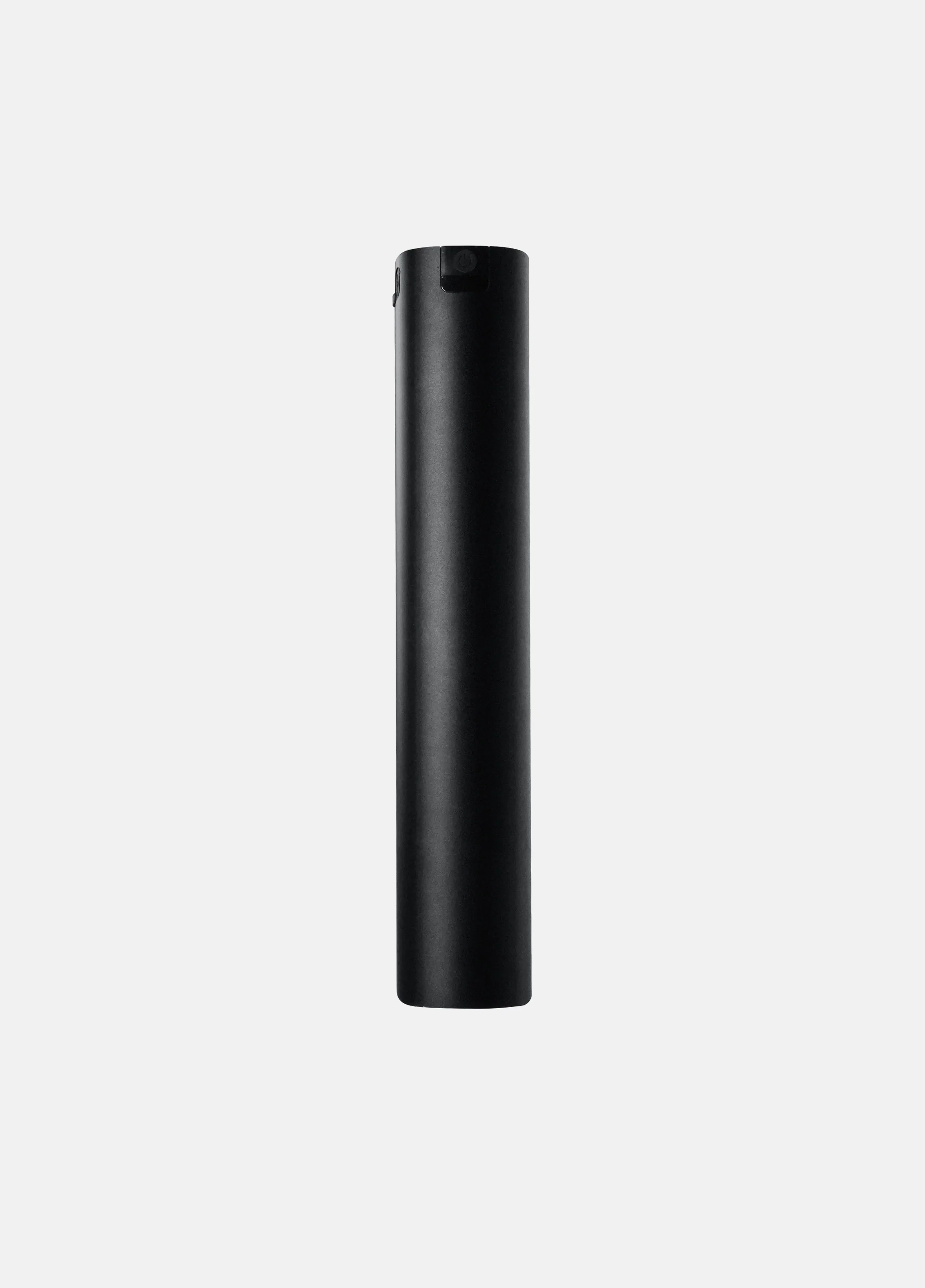 Batteria - Image 7