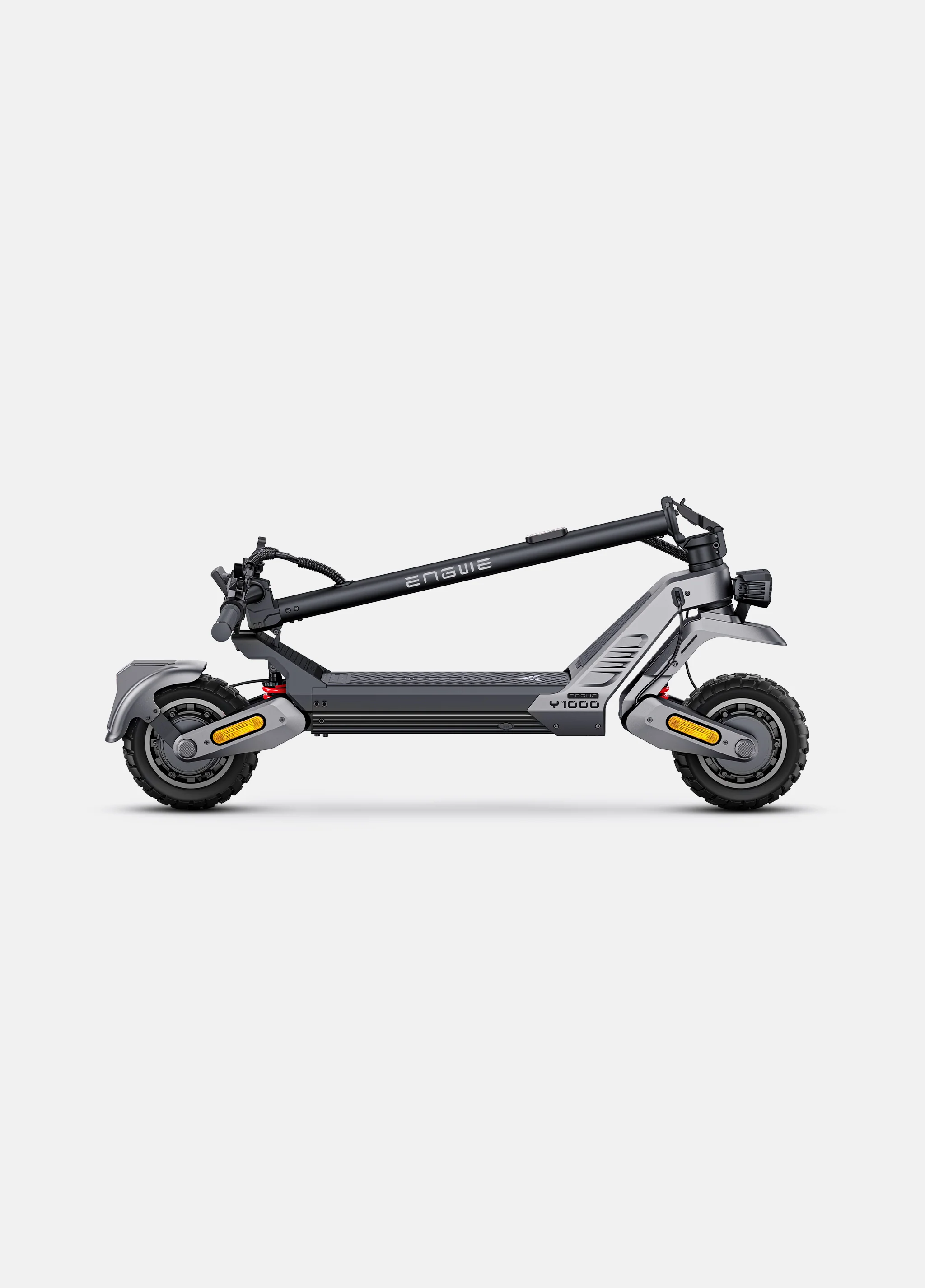 ENGWE Y1000 - Image 18