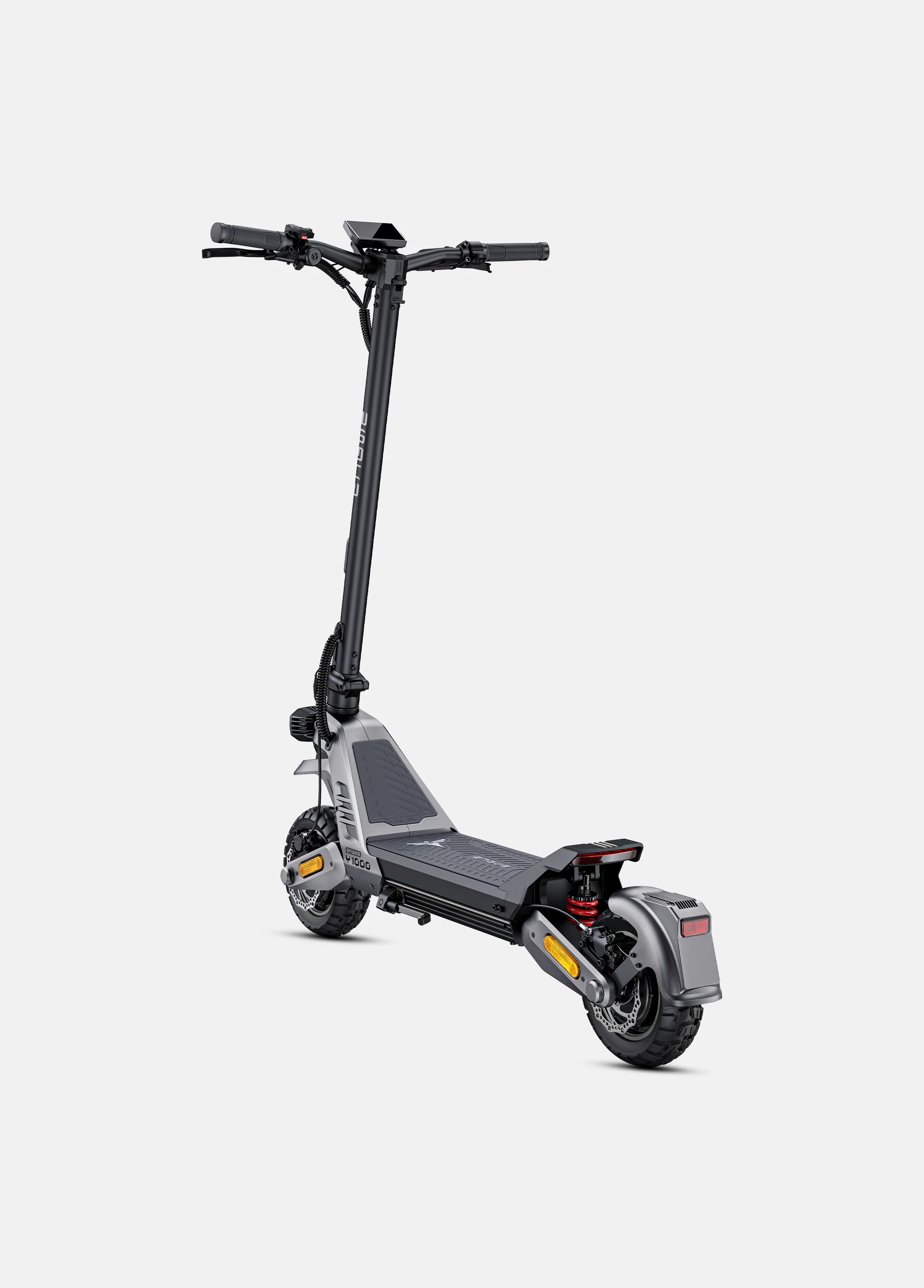 ENGWE Y1000 - Image 19