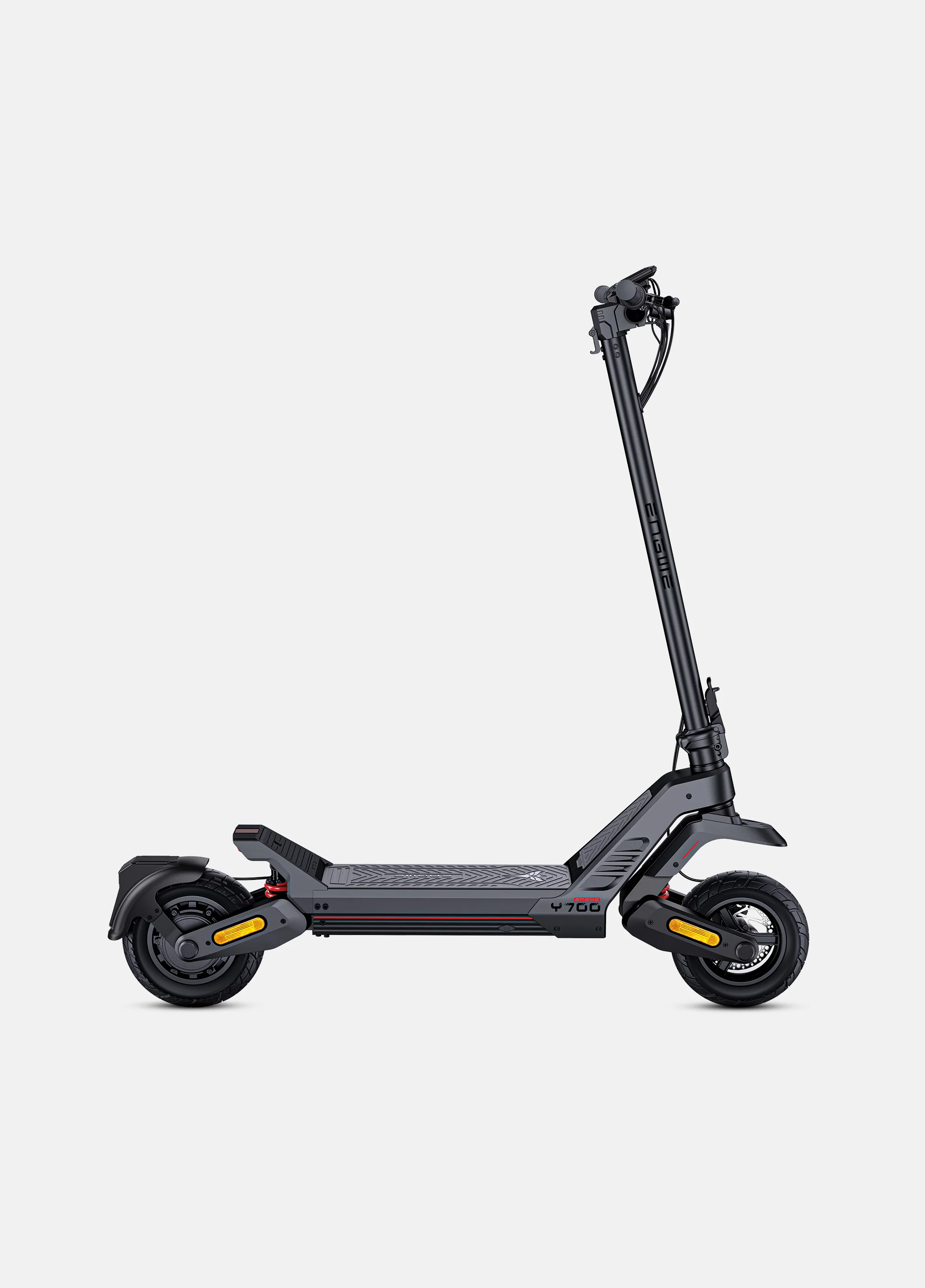 ENGWE Y700 - Image 11