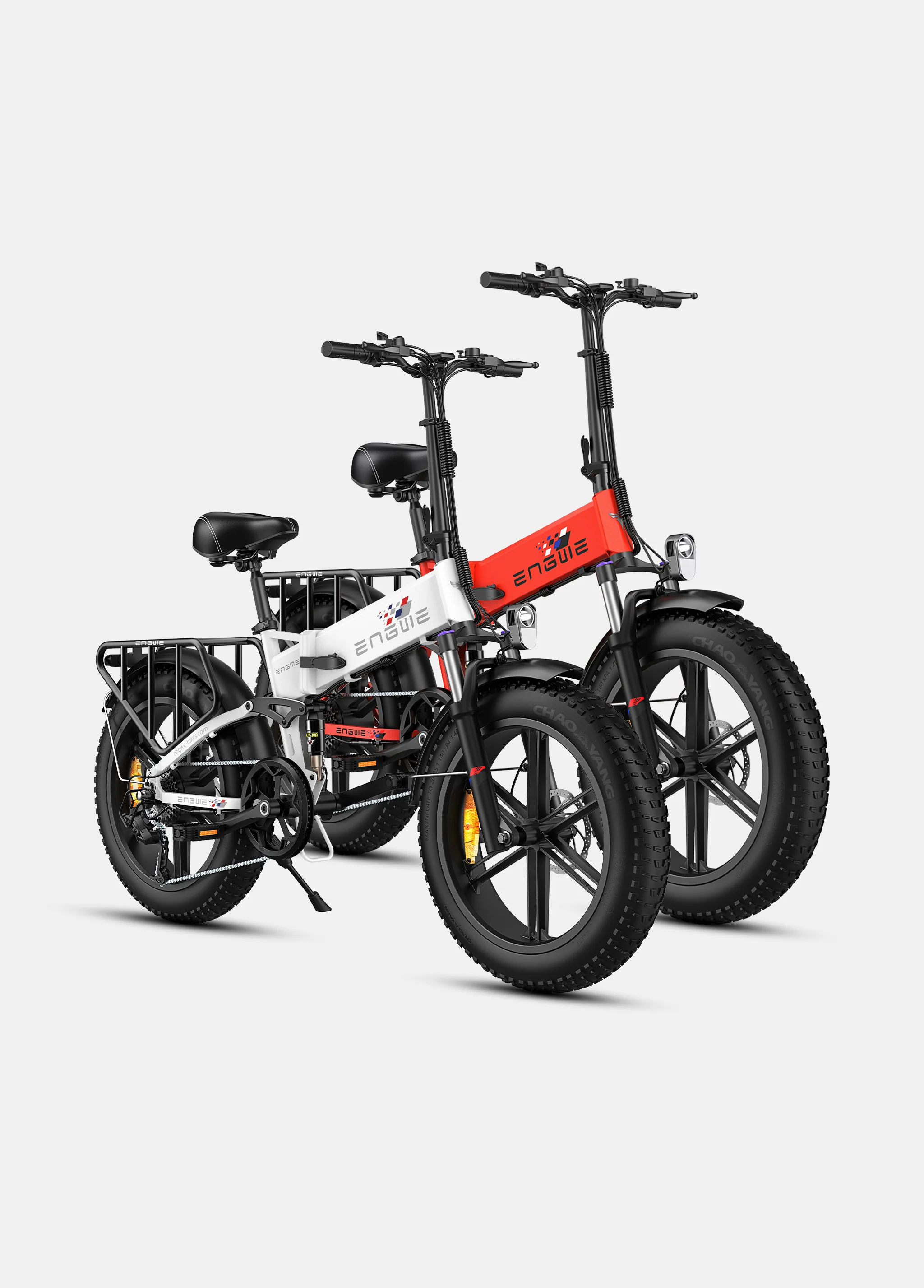Engine X Combo - Image 4