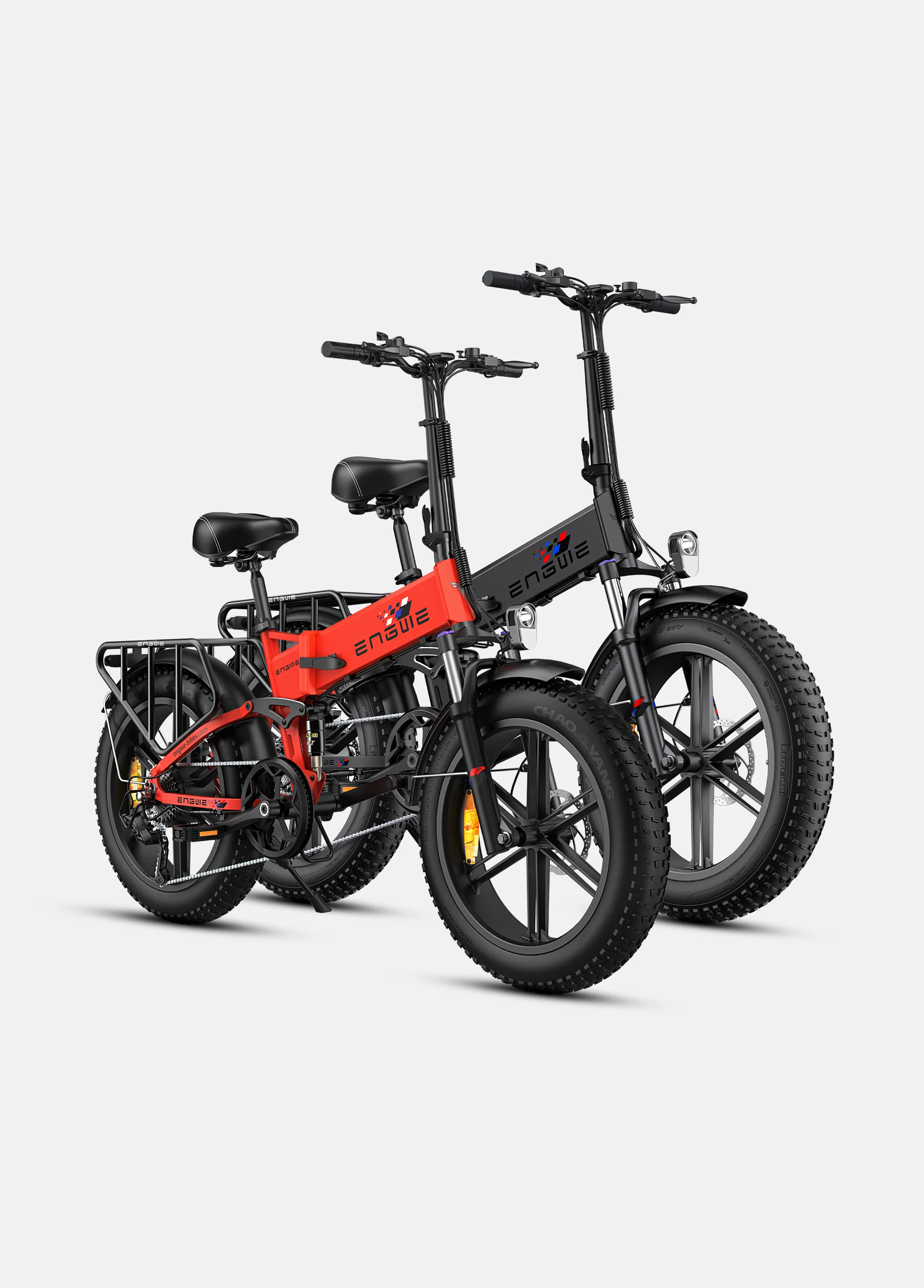 Engine X Combo - Image 6