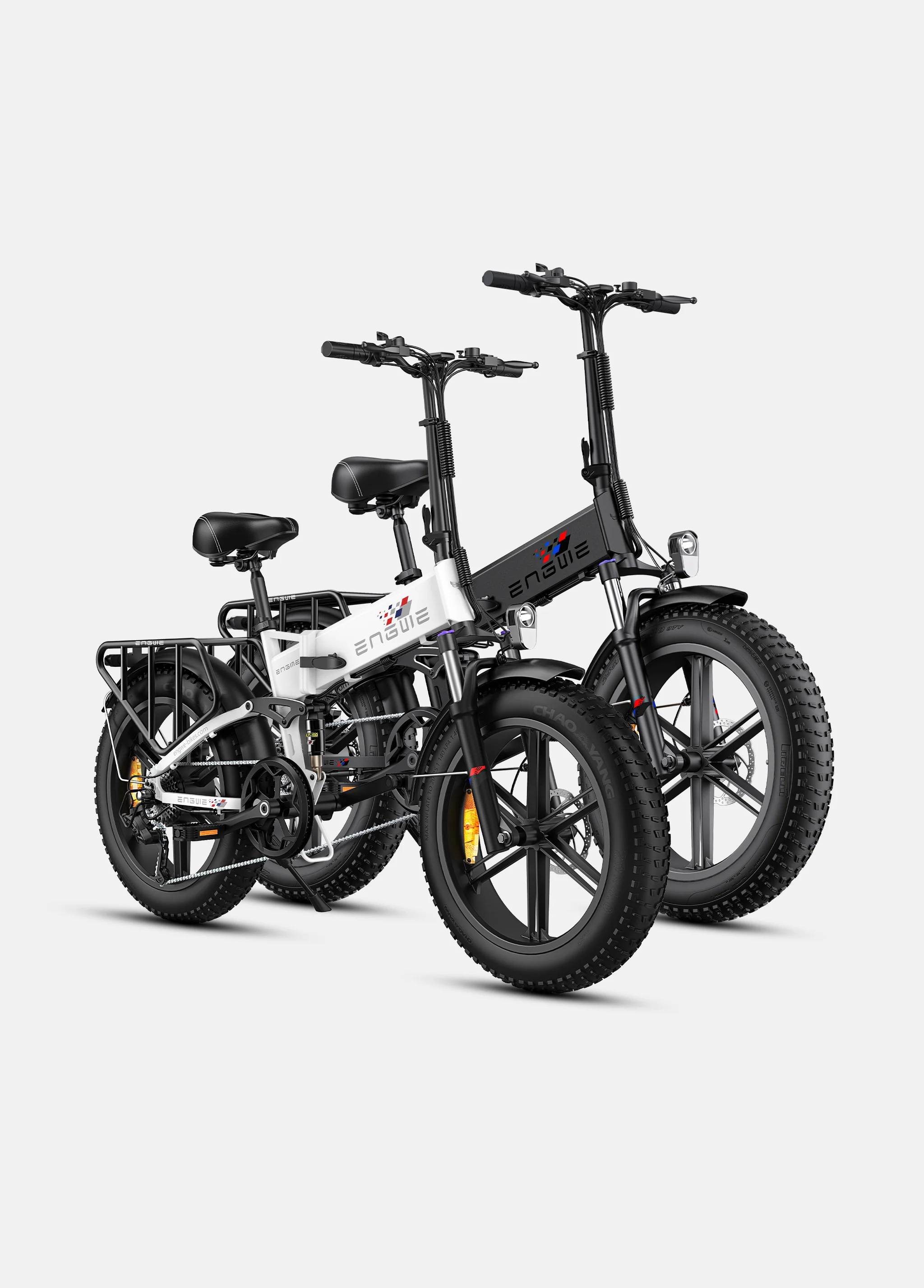 Engine X Combo - Image 7