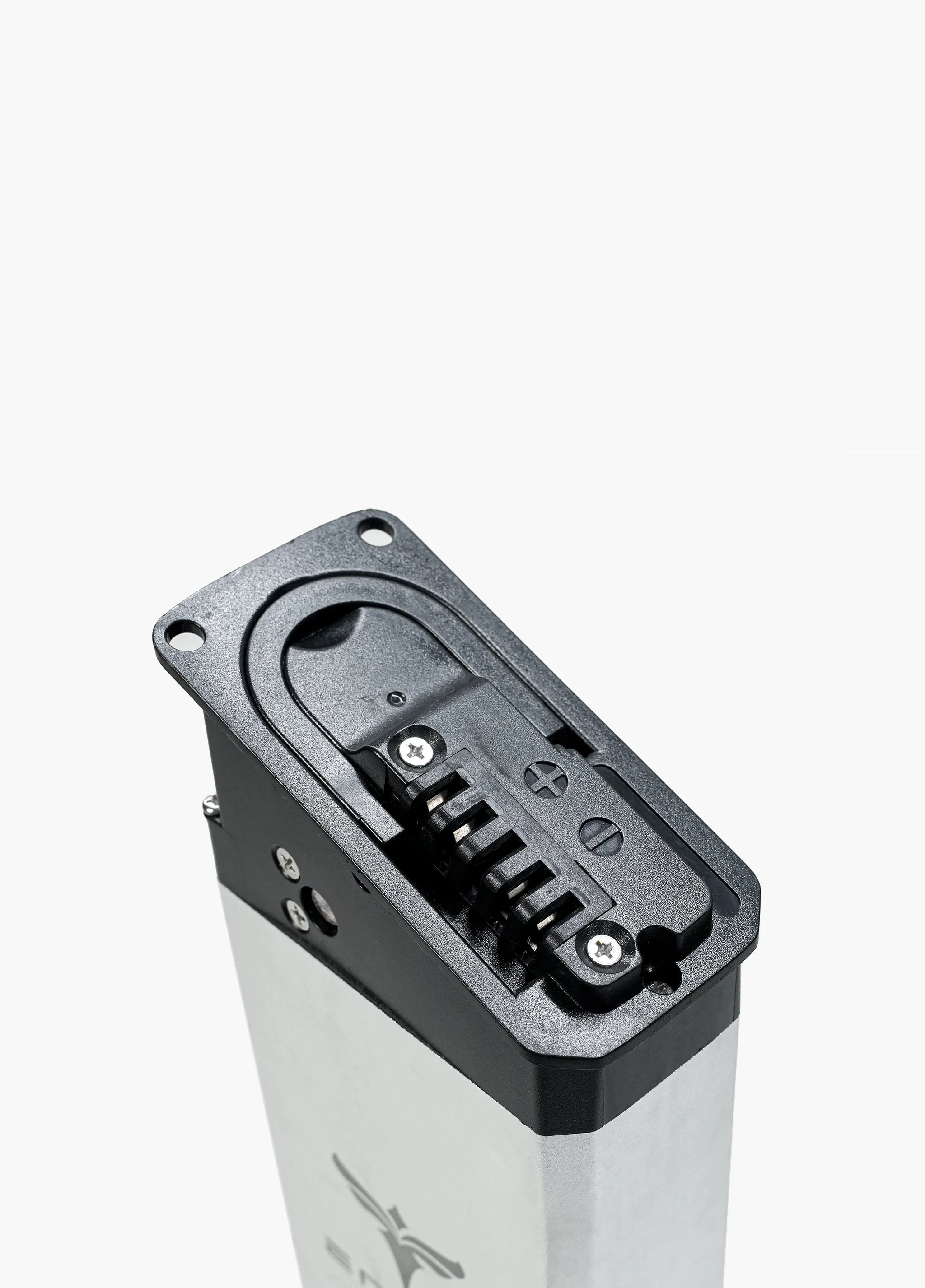 Batteria Engine Pro 2.0 - Image 4