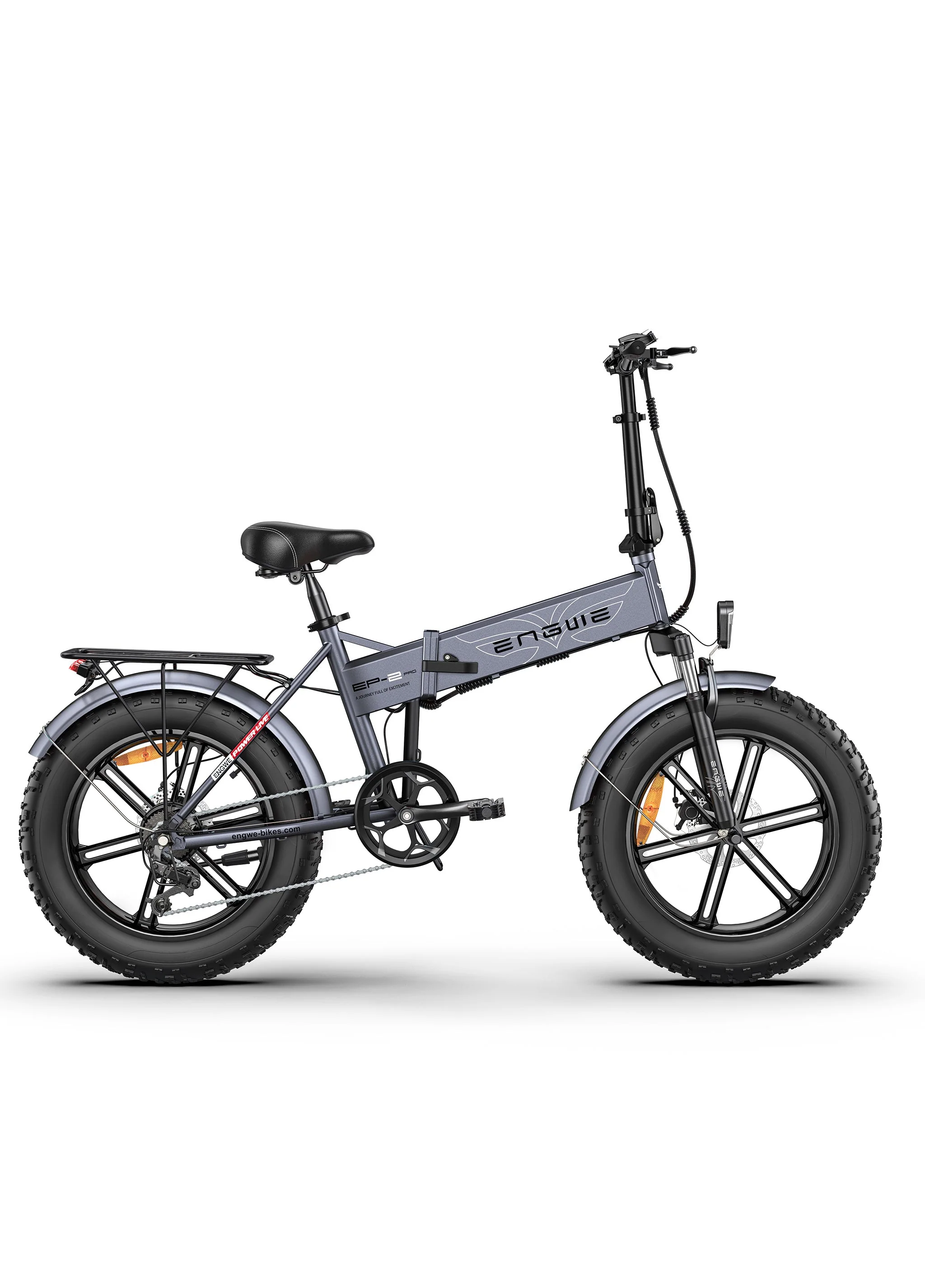 EP-2 Pro - Image 11