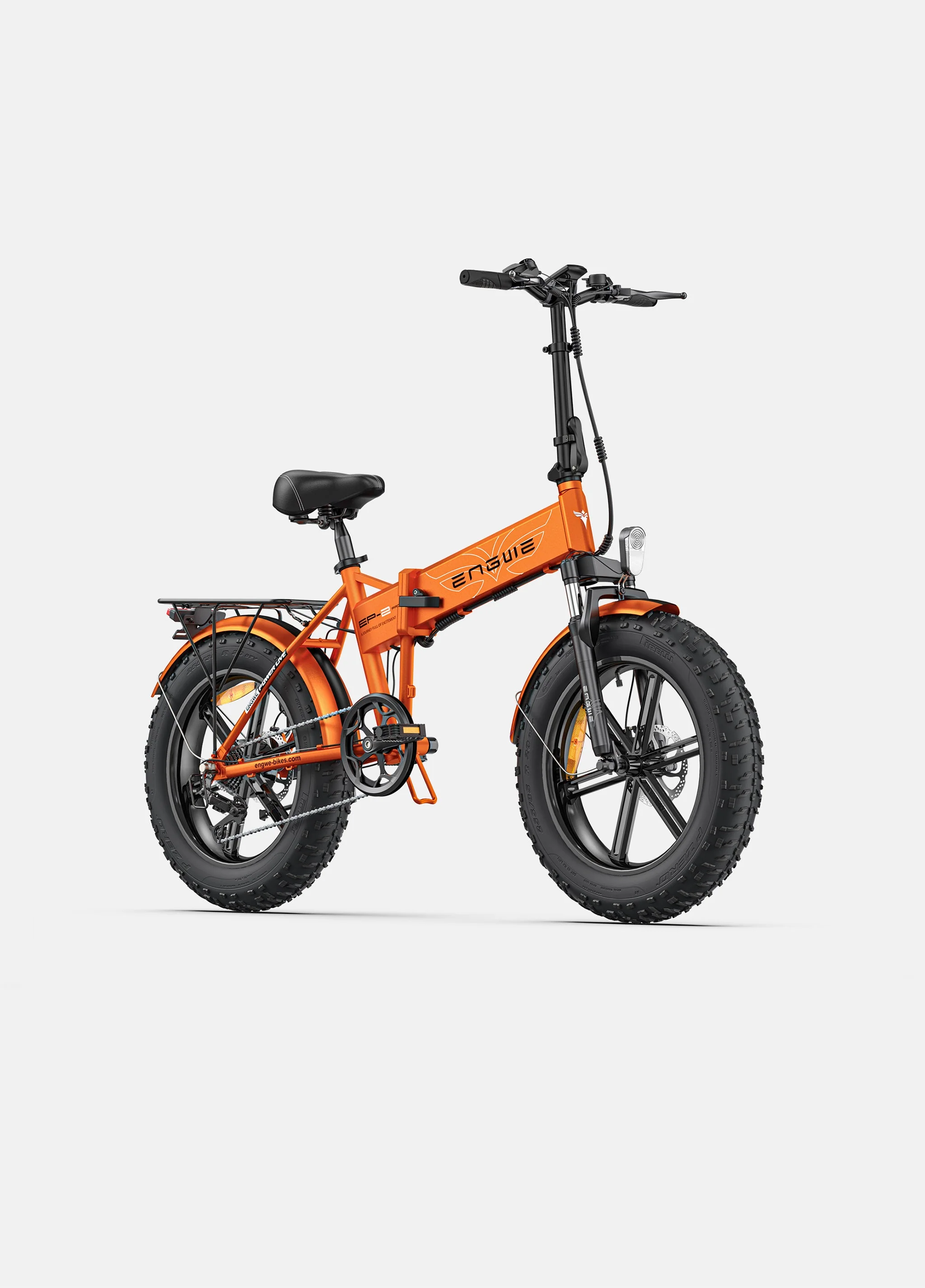 EP-2 Pro - Image 12