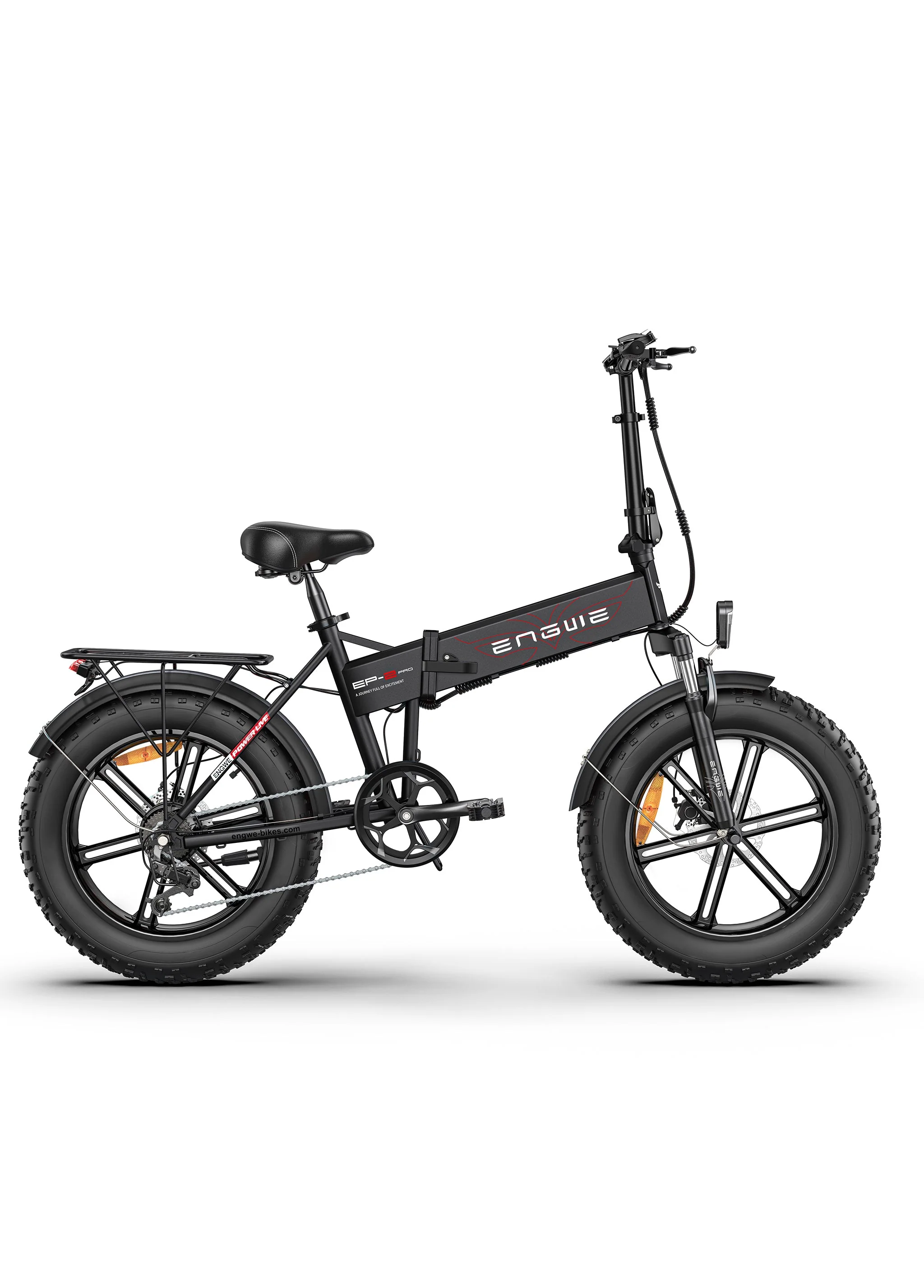 EP-2 Pro - Image 3