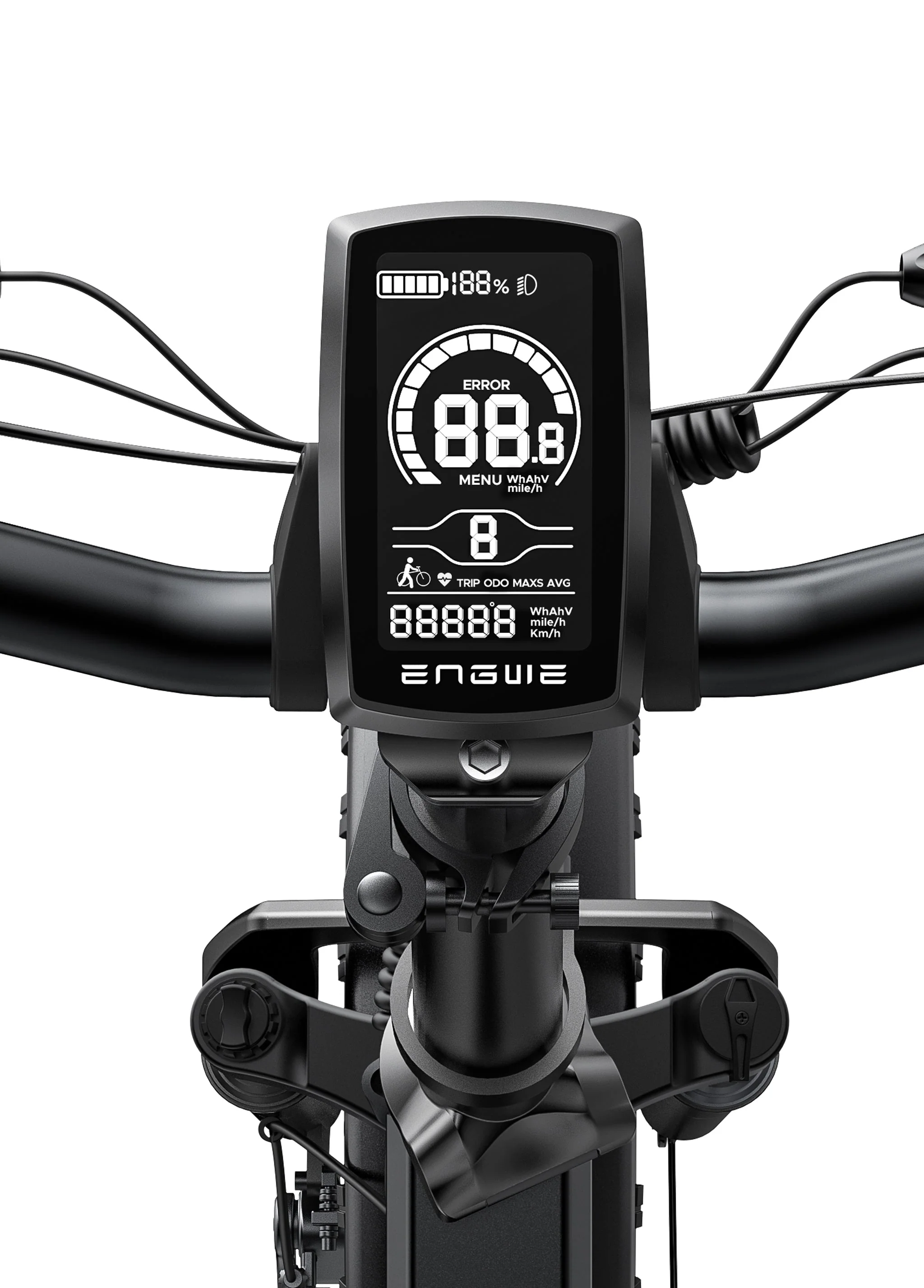 EP-2 Pro - Image 7