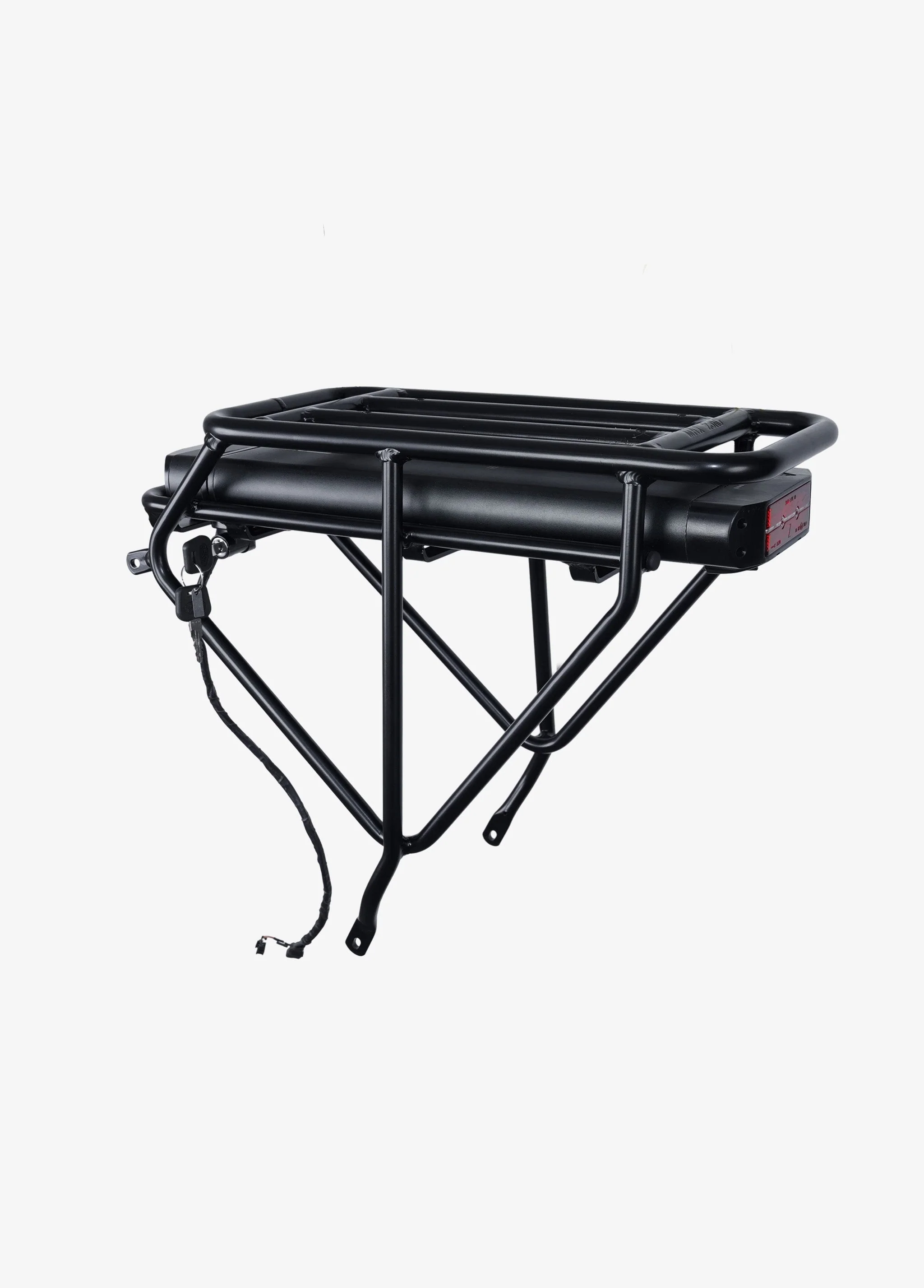 Batteria EP-2 Pro - Image 3