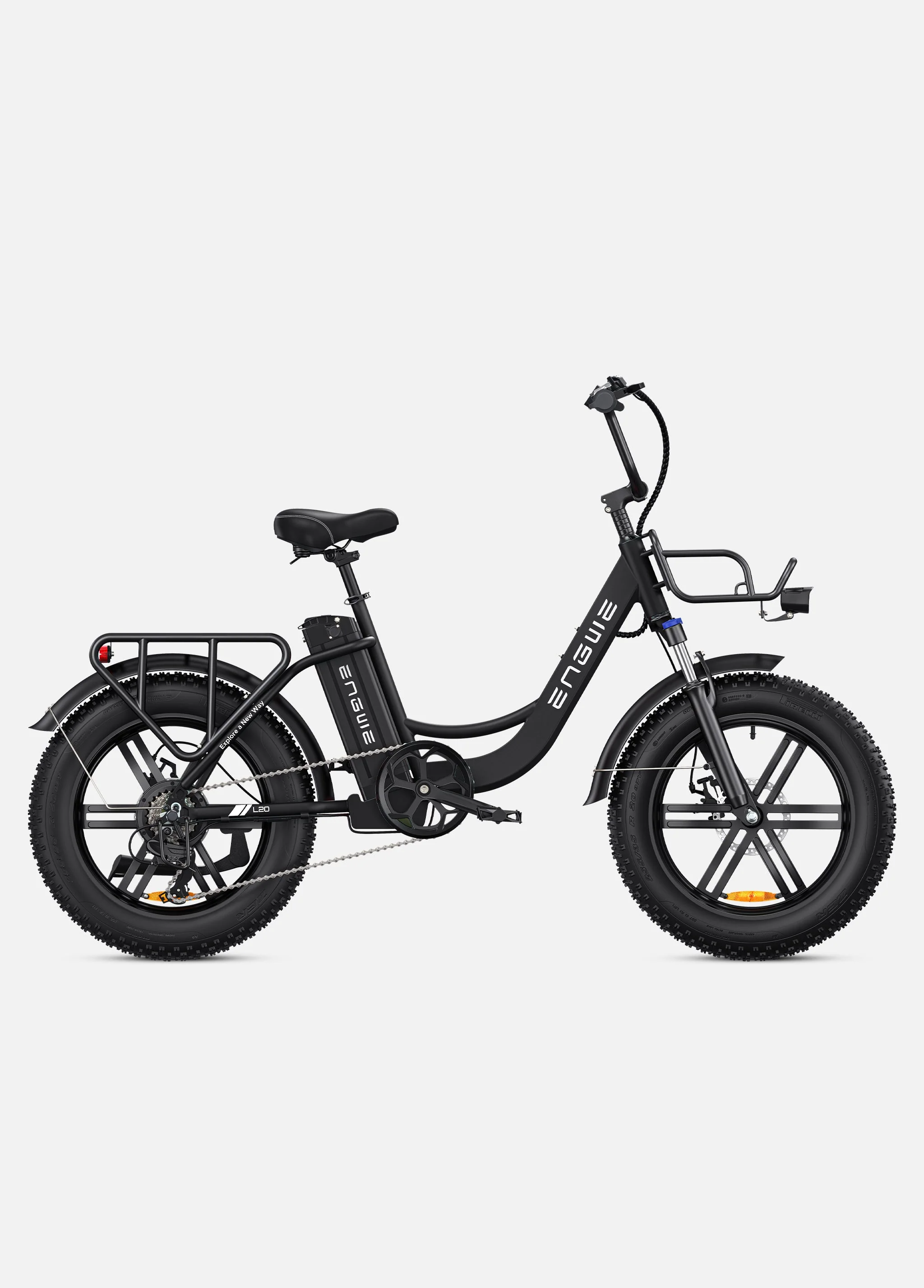 ENGWE L20 - Image 11