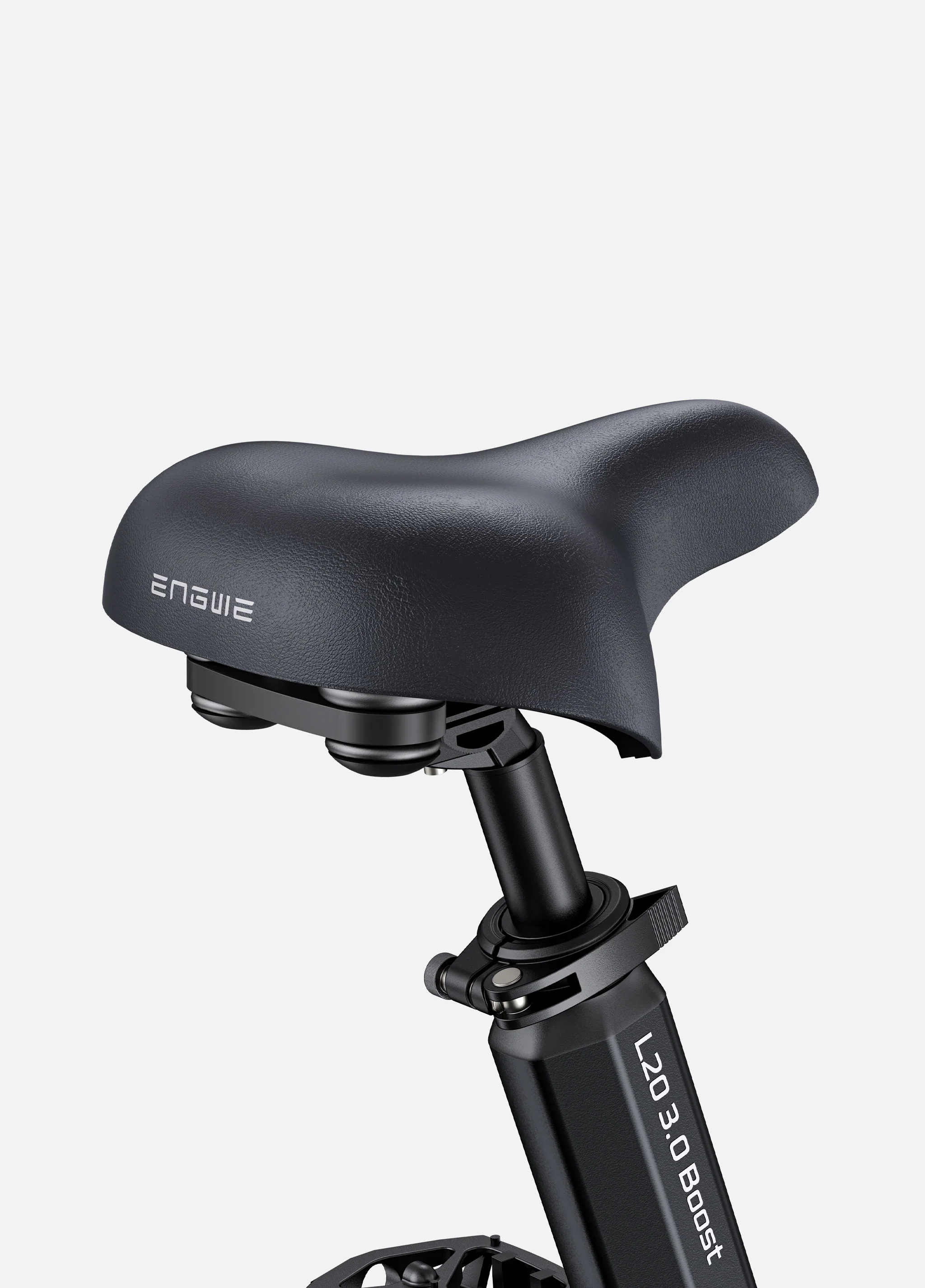 L20 3.0 Boost - Image 6