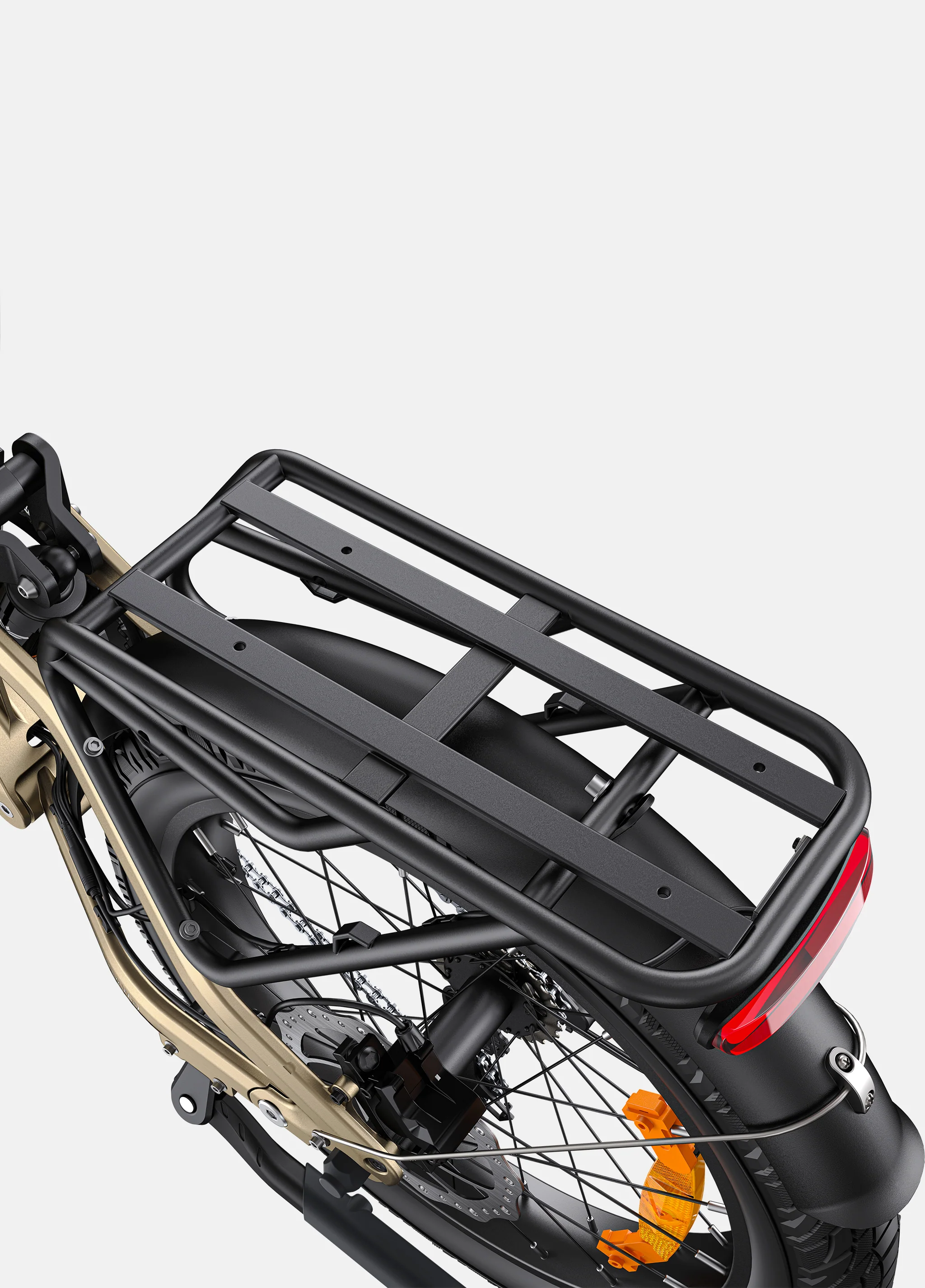 L20 3.0 Pro - Image 9