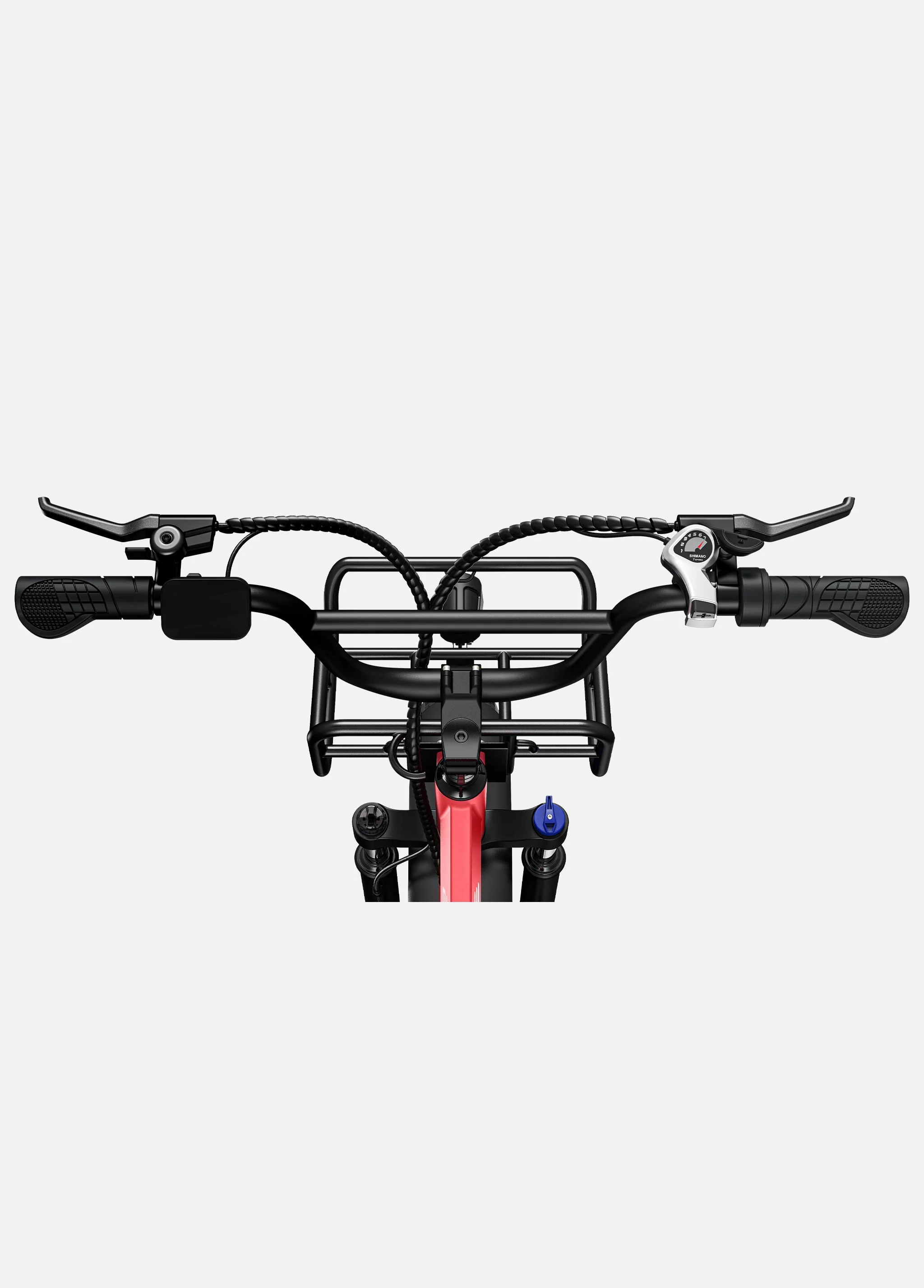 ENGWE L20 - Image 4