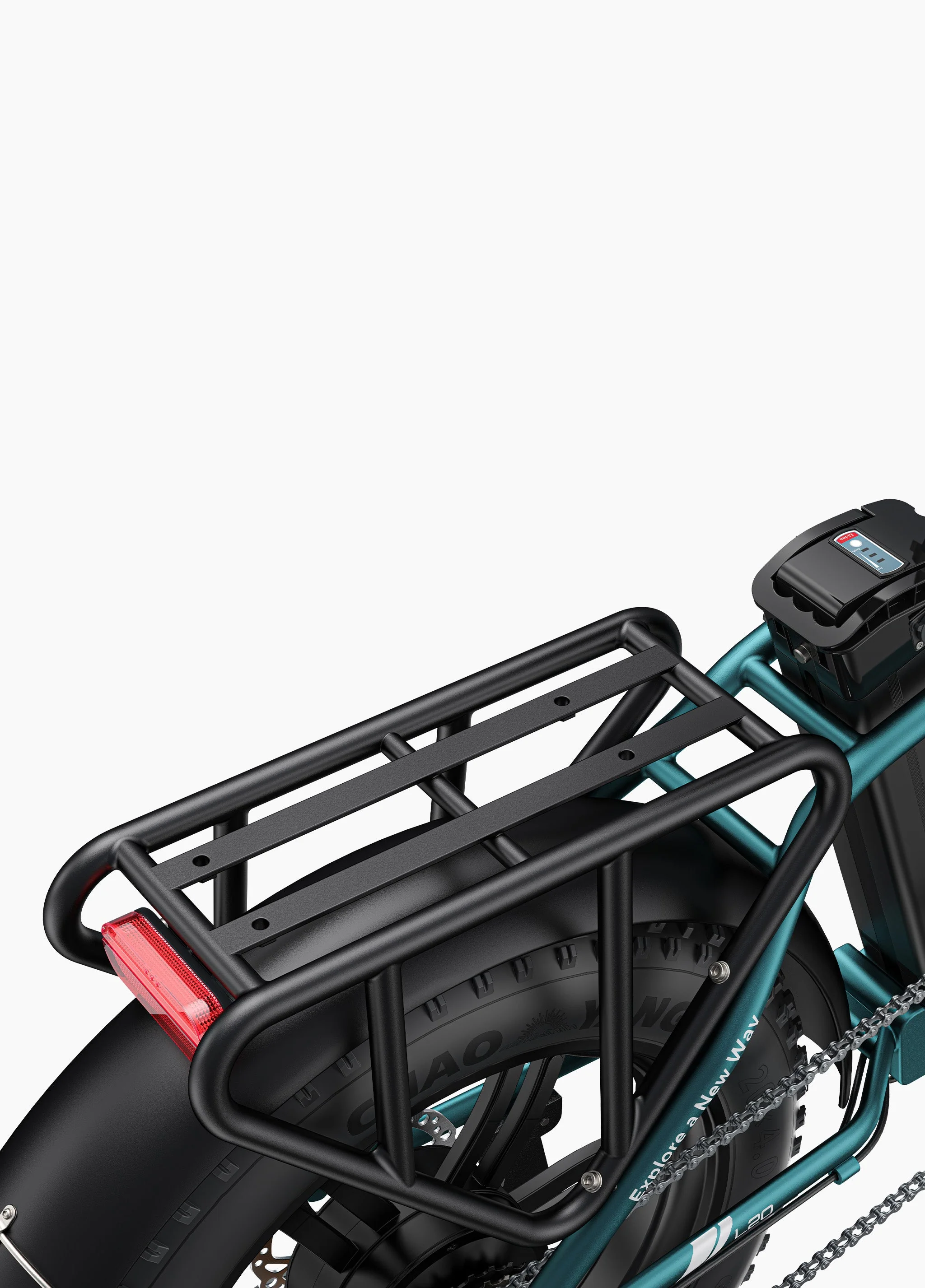 L20 Boost - Image 10