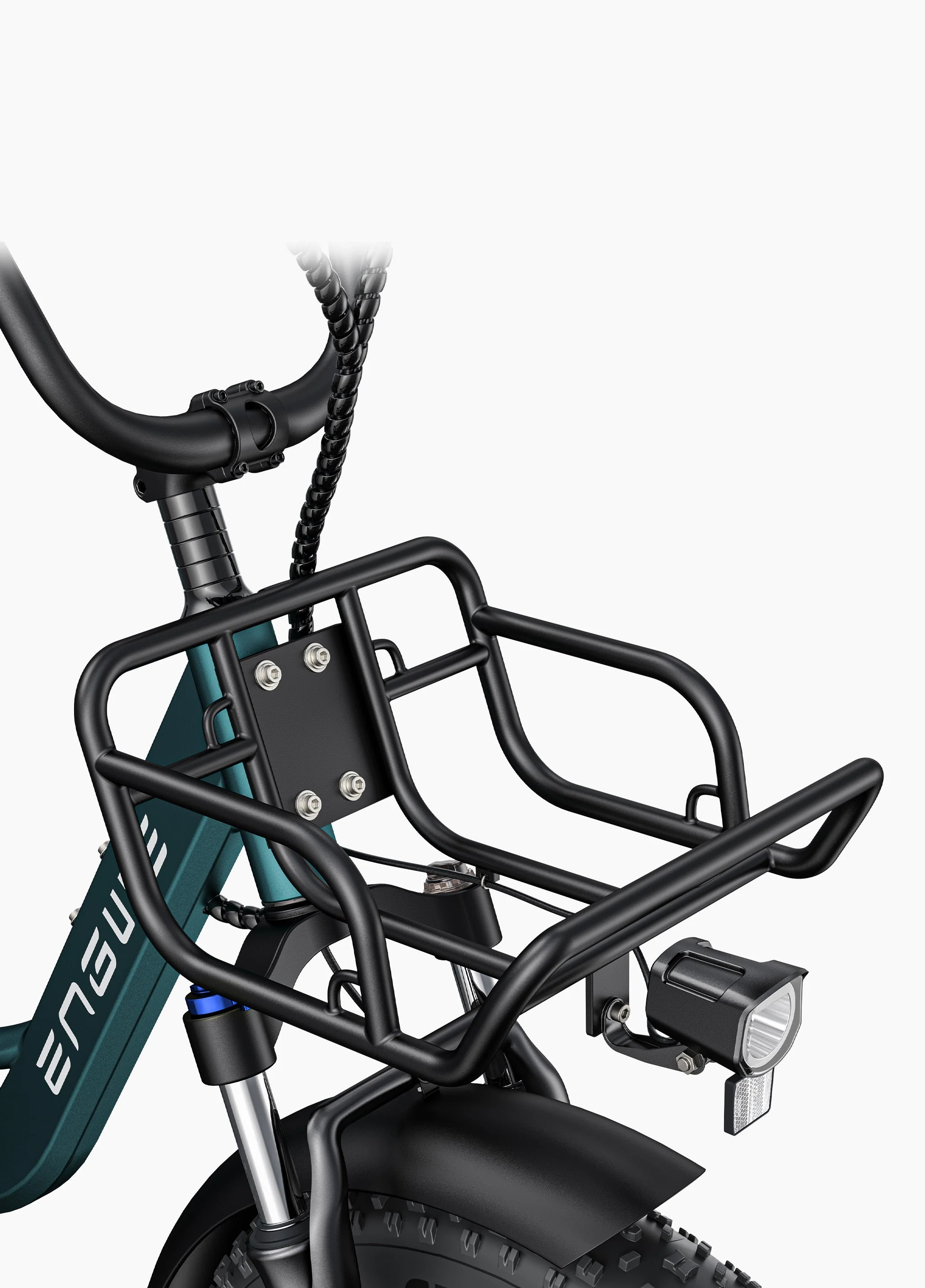 L20 Boost - Image 11