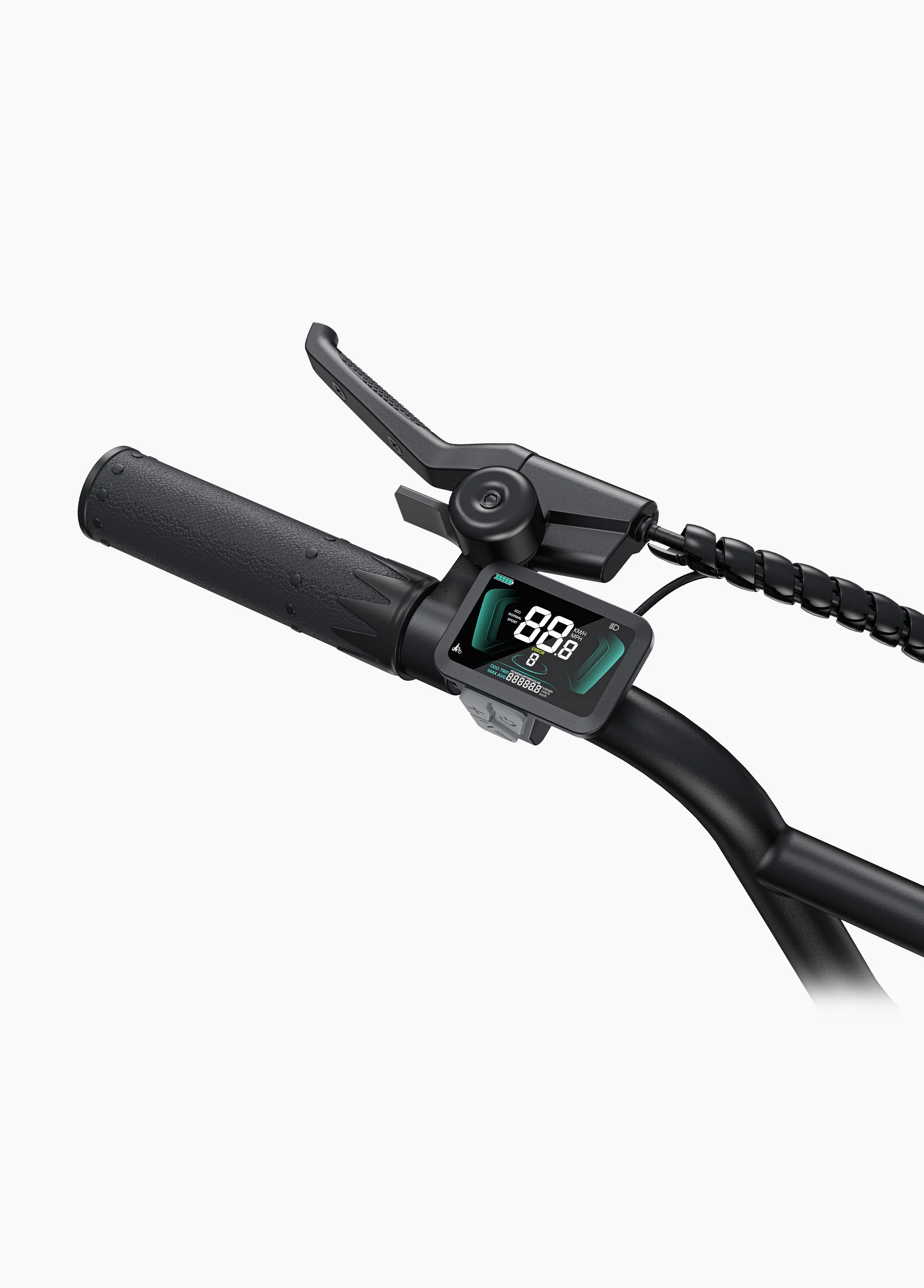 L20 Boost - Image 12
