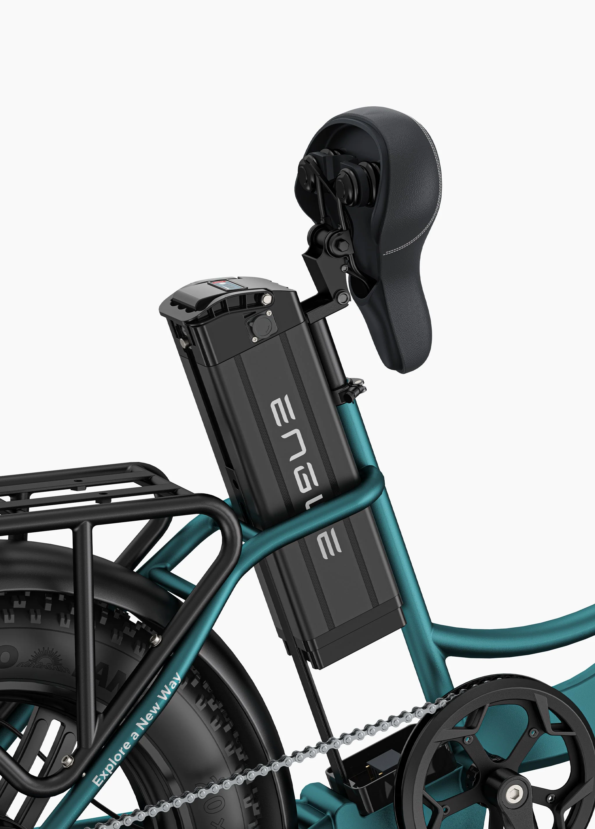 L20 Boost - Image 13
