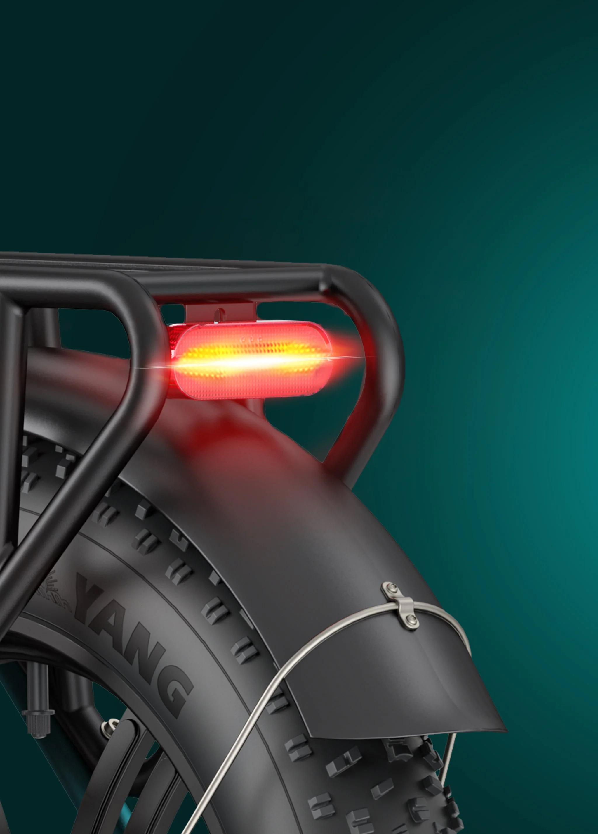 L20 Boost - Image 16