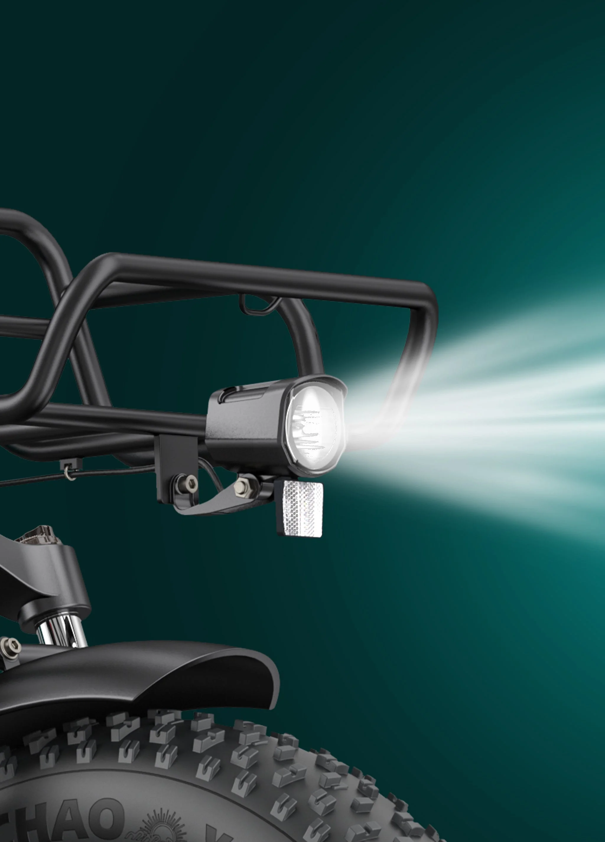 L20 Boost - Image 17