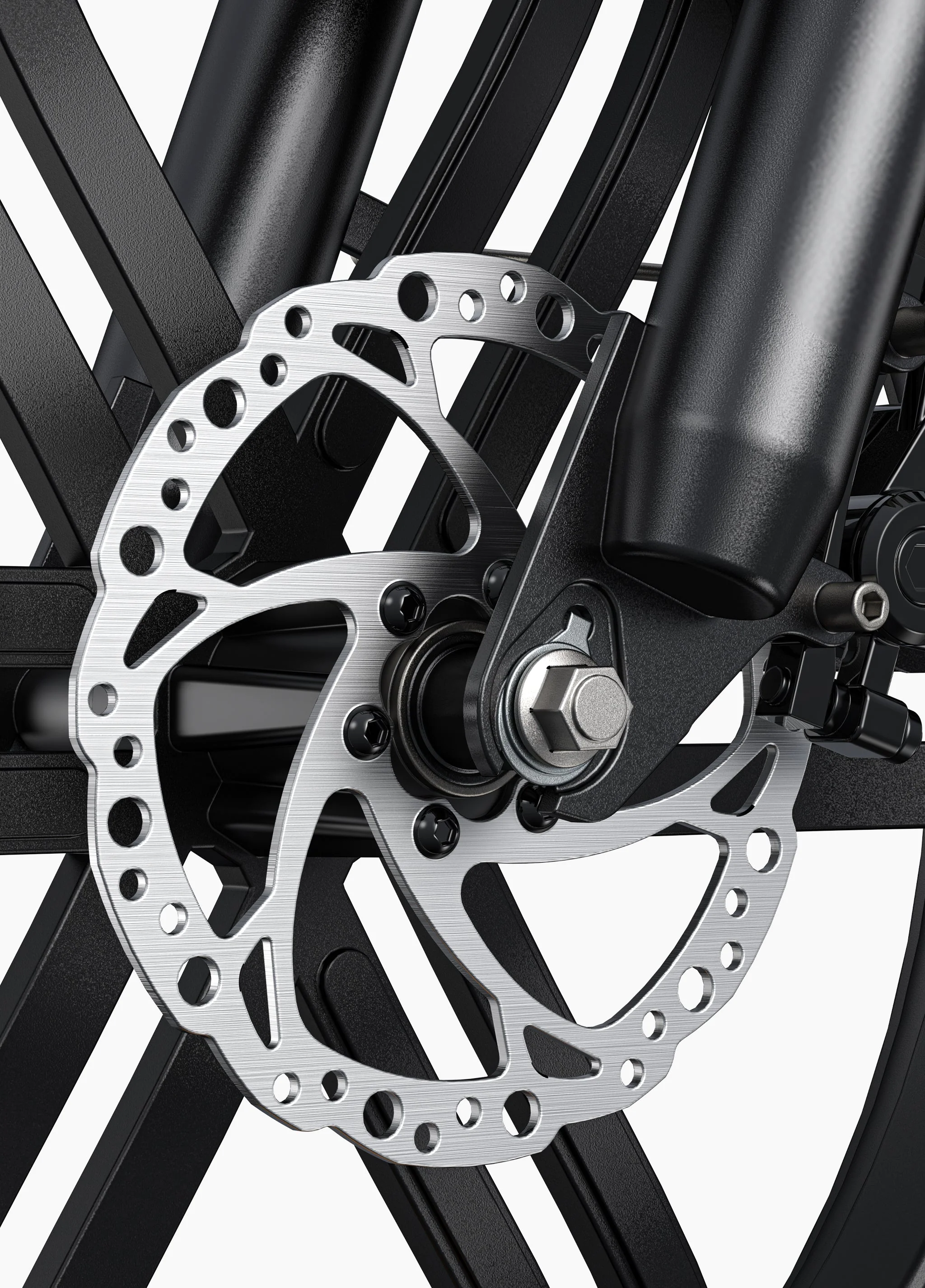 L20 Boost - Image 6