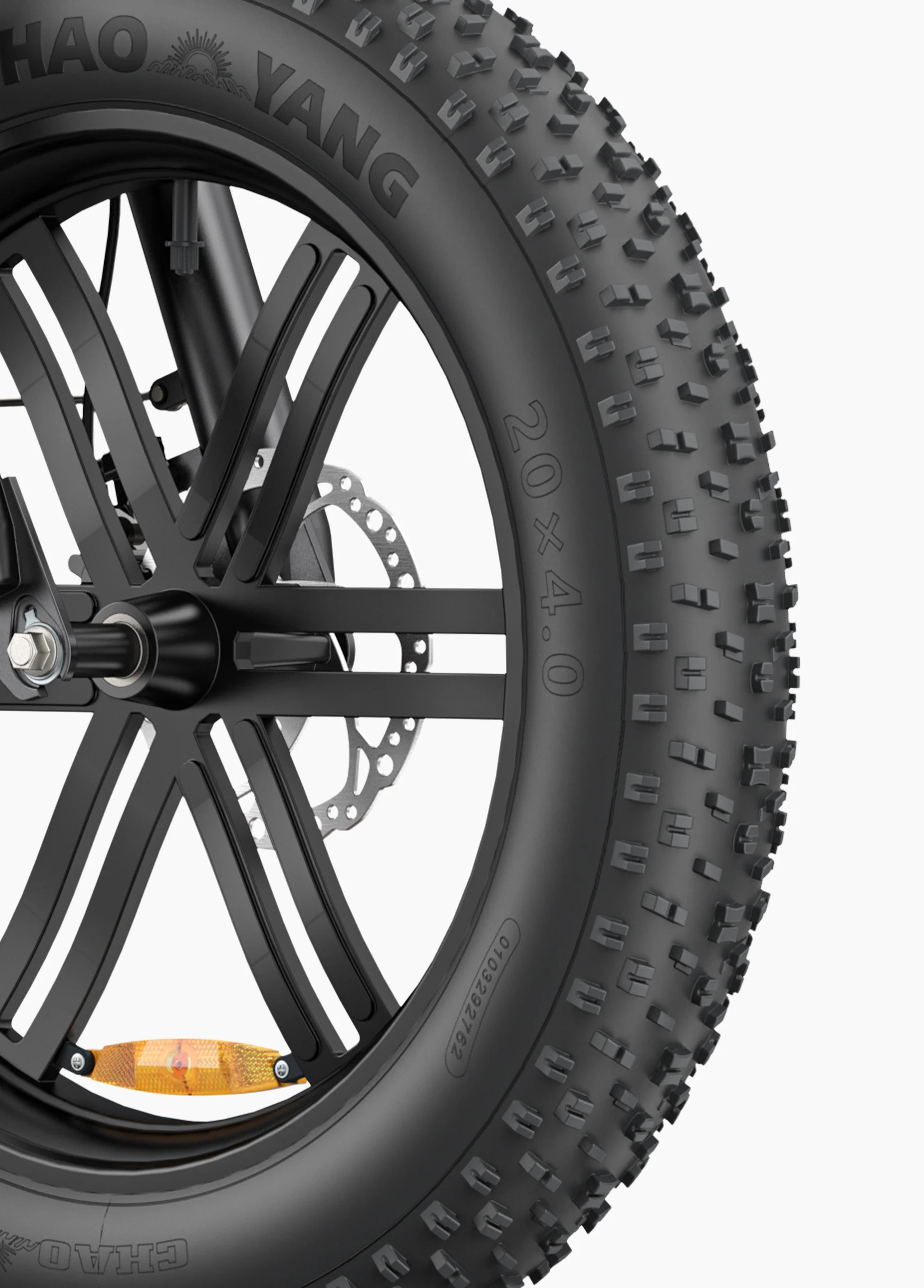 L20 Boost - Image 8