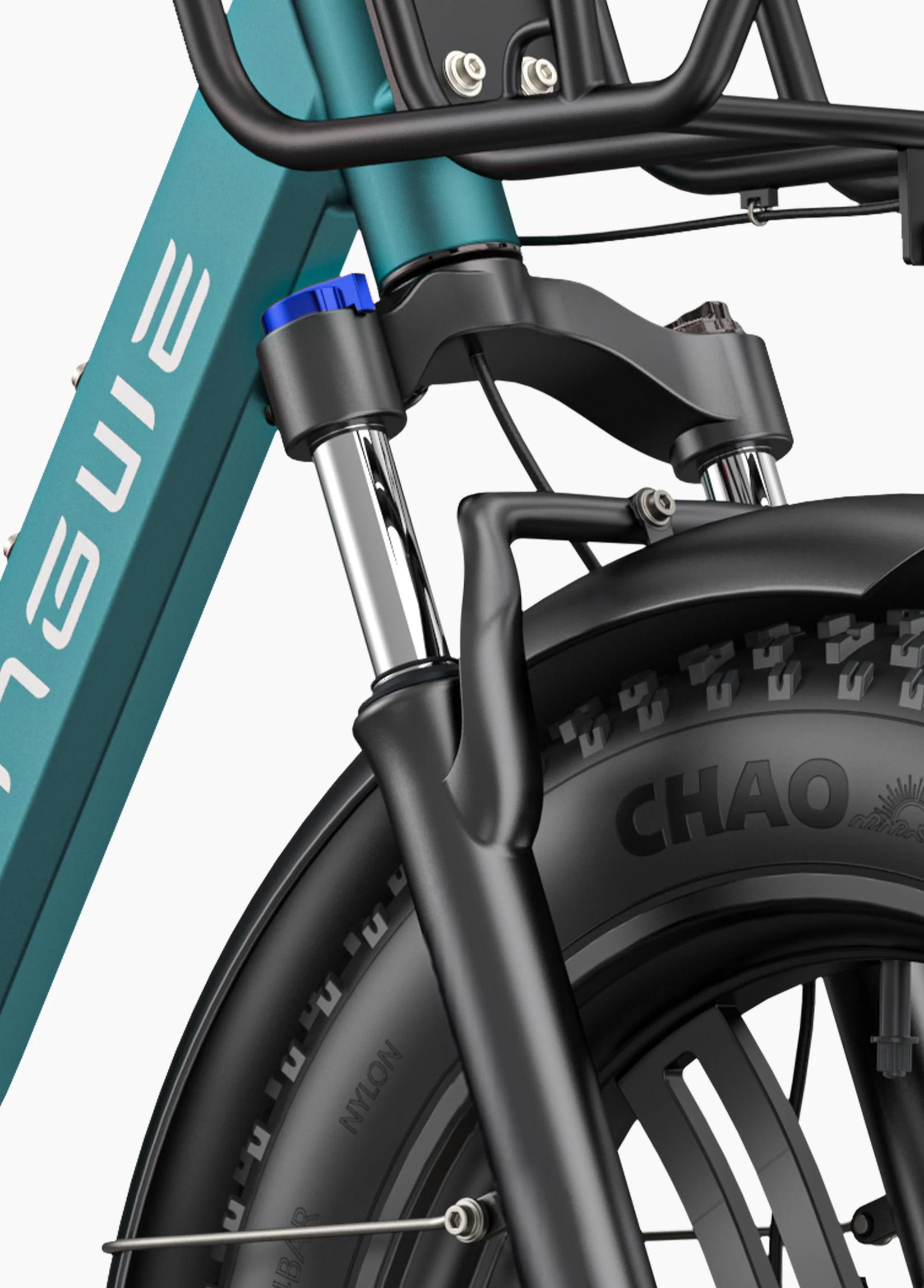 L20 Boost - Image 9