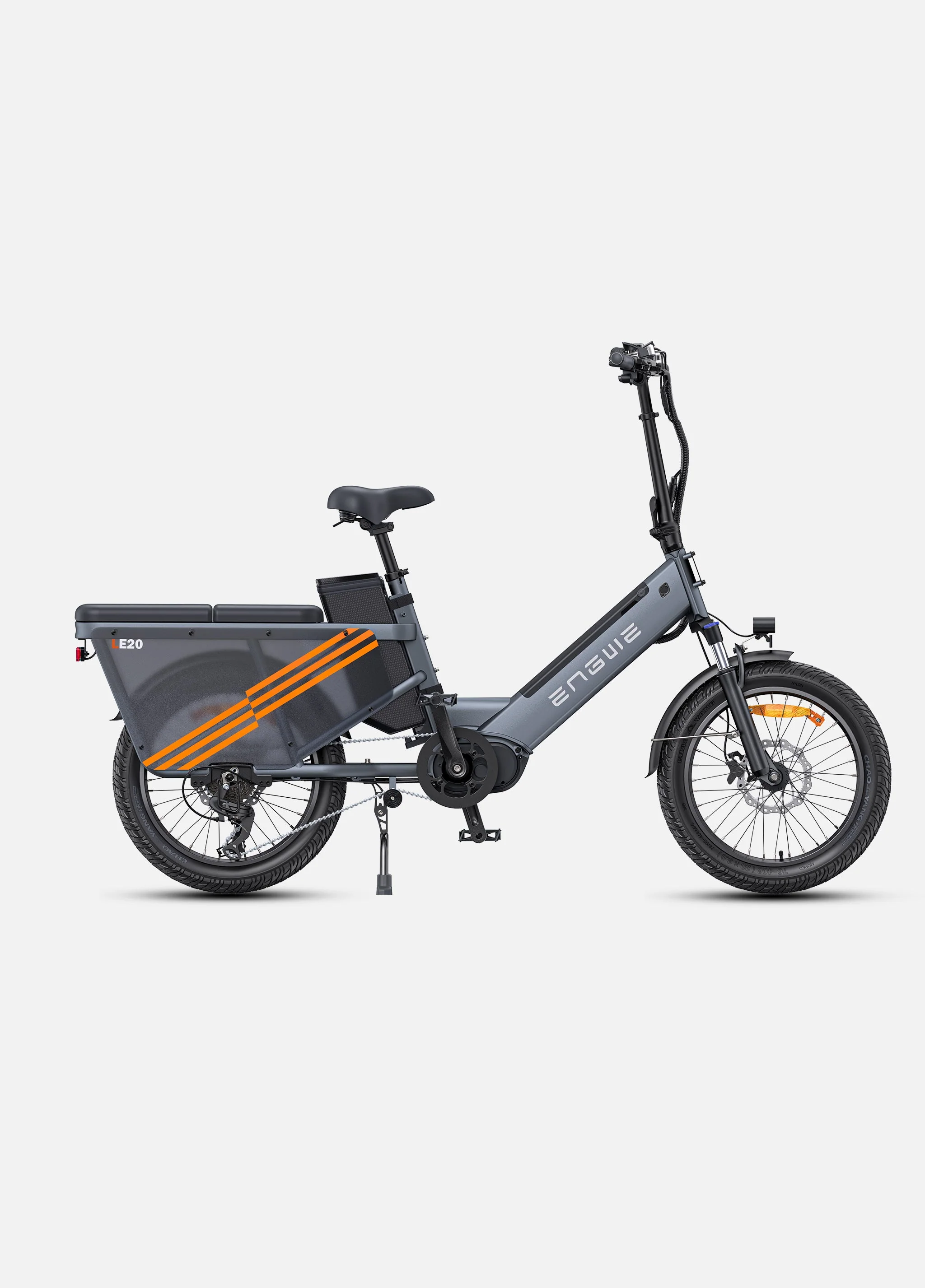 ENGWE LE20 - Image 14