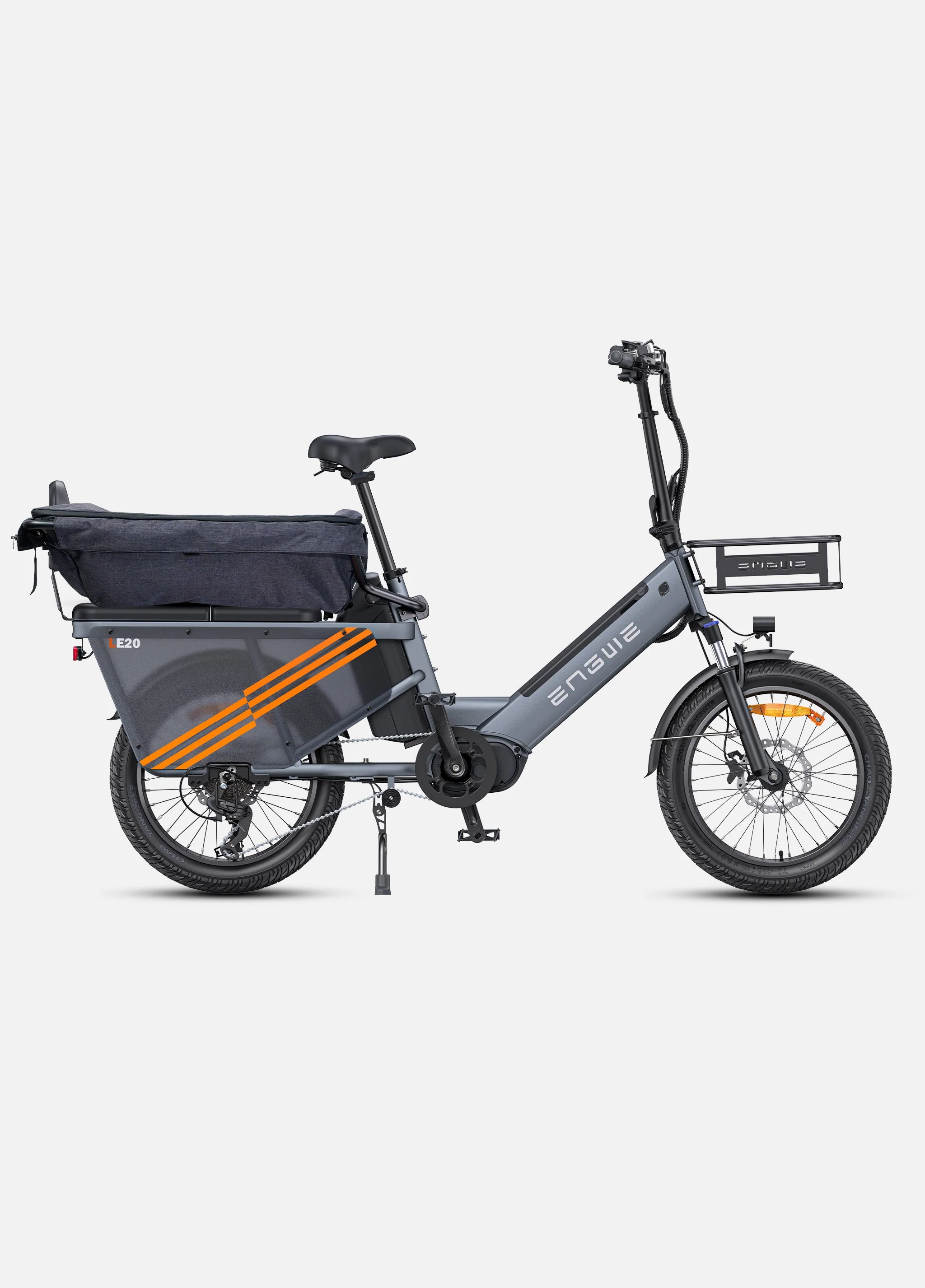 ENGWE LE20 - Image 25