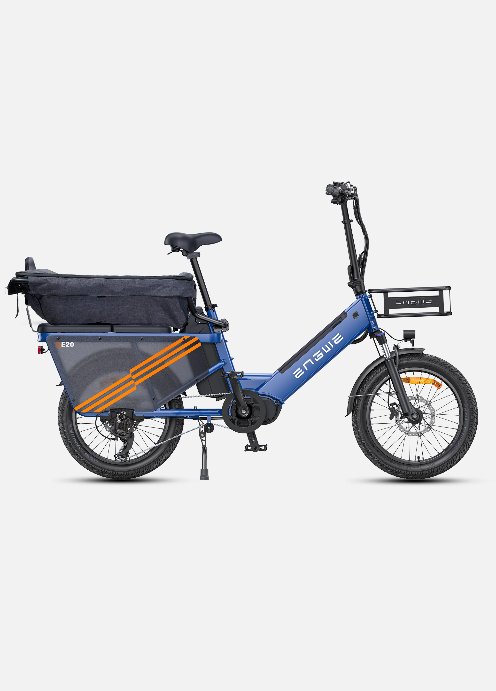 ENGWE LE20 - Image 14