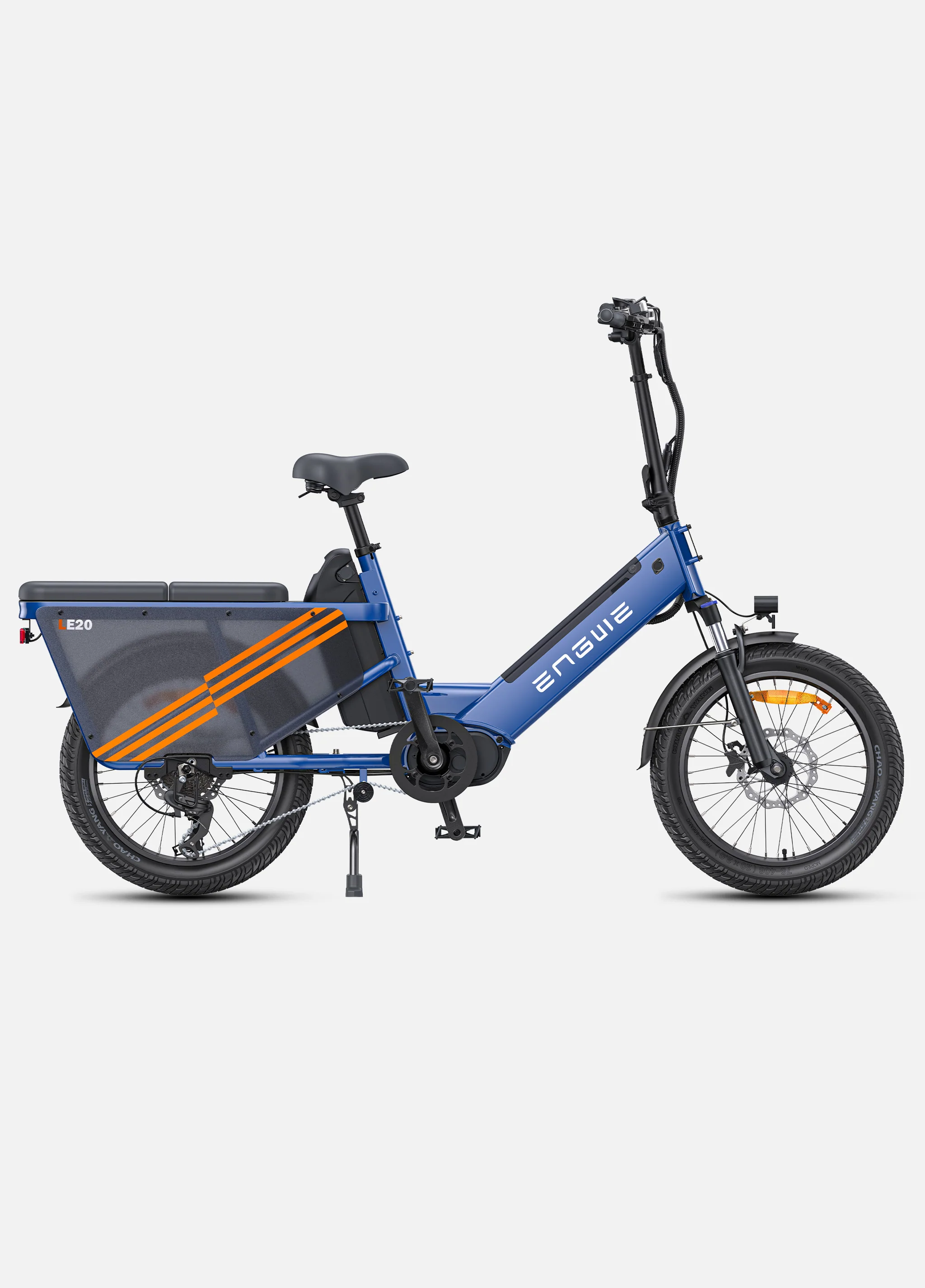 ENGWE LE20 - Image 18