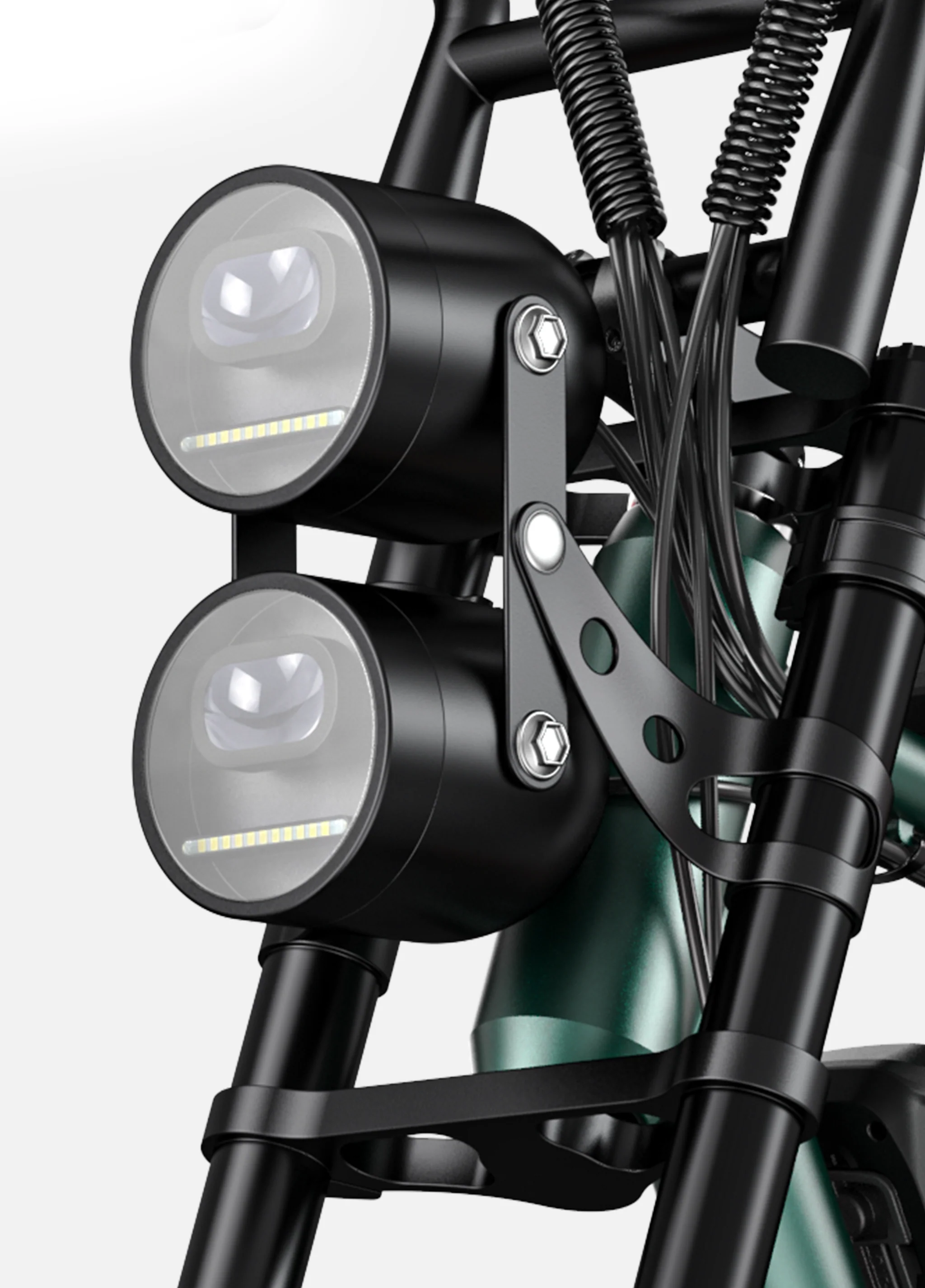 ENGWE M20 - Image 7