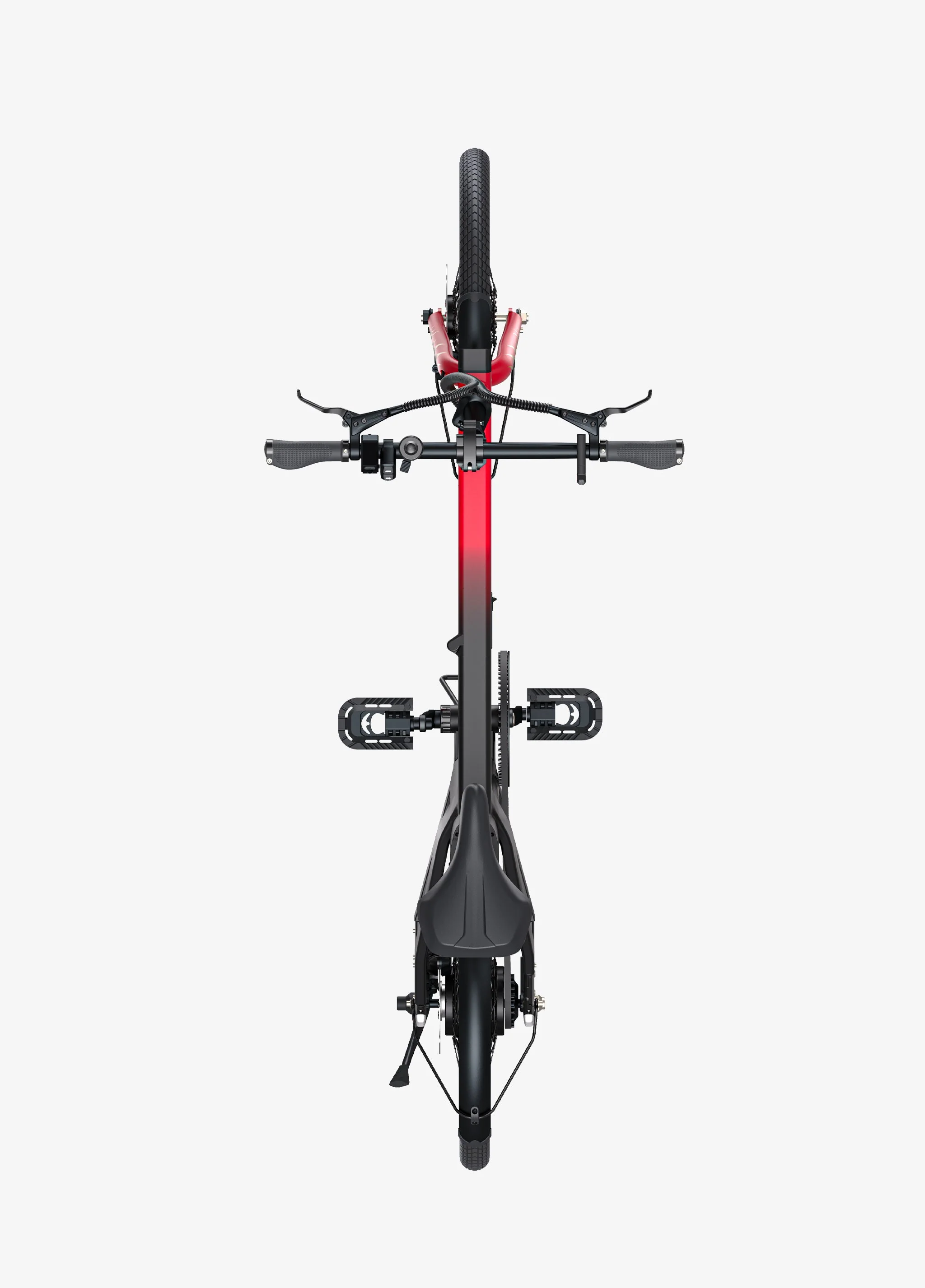 ENGWE P20 - Image 18