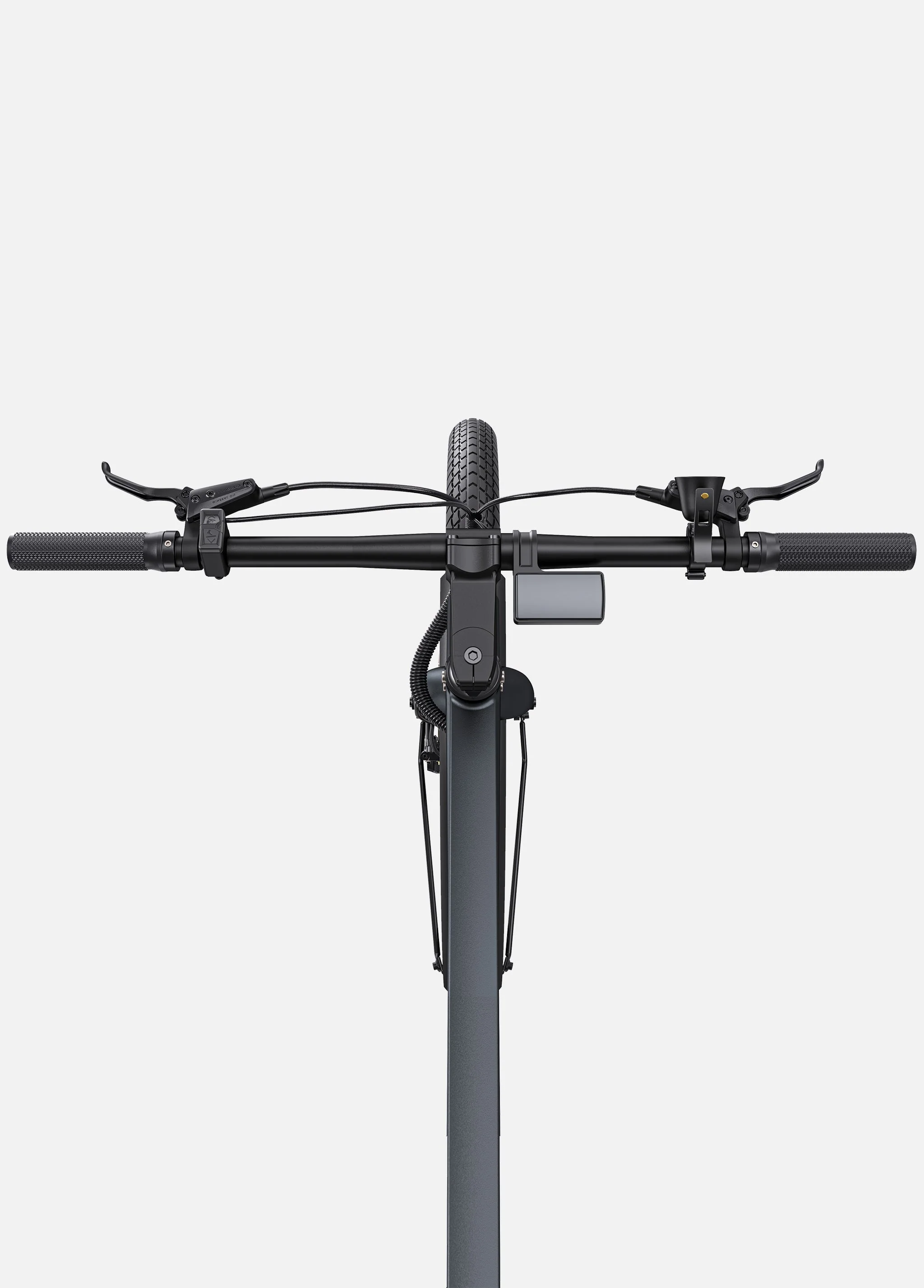 ENGWE P275 Pro - Image 12