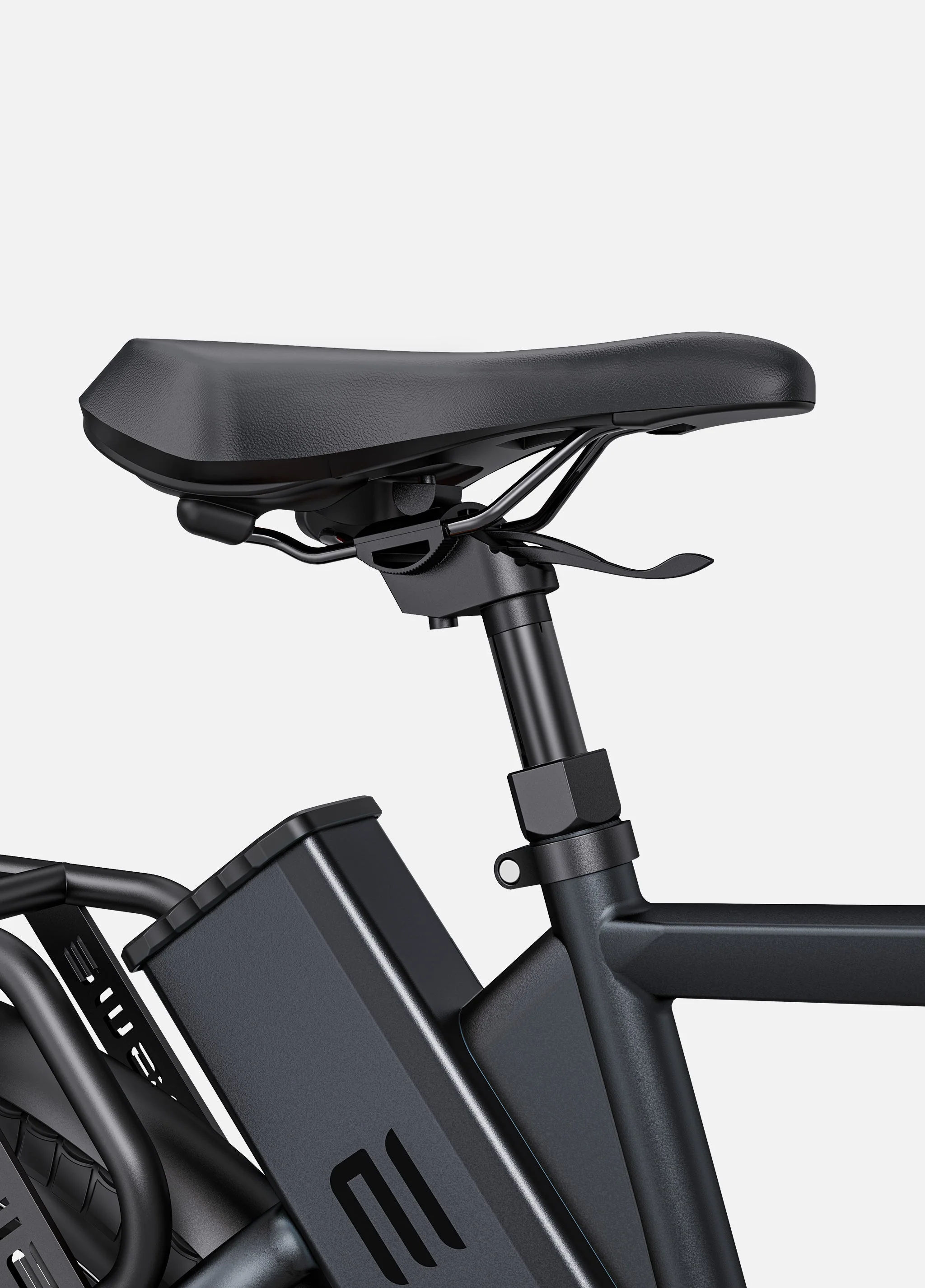 ENGWE P275 Pro - Image 8