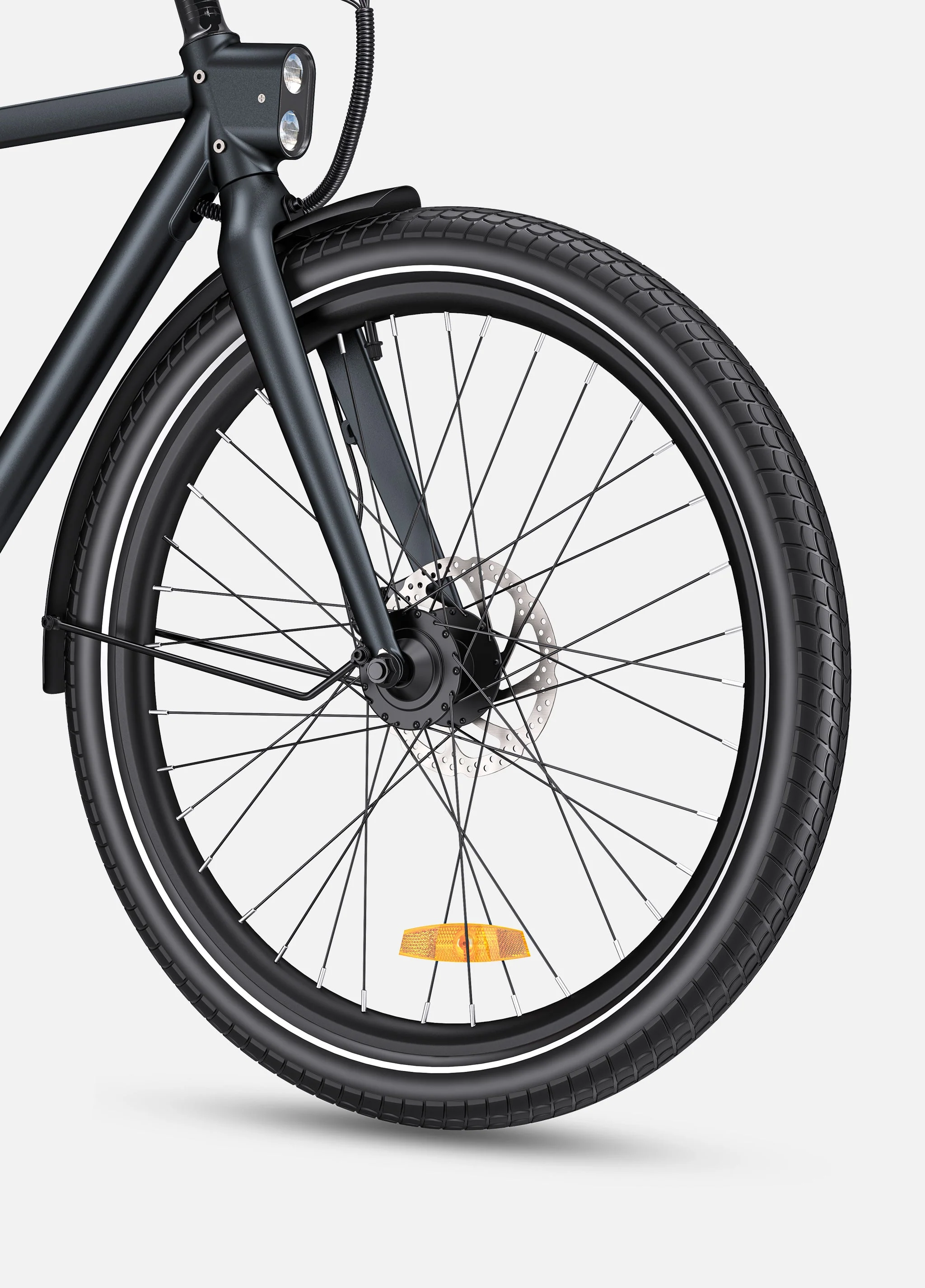 ENGWE P275 Pro - Image 9
