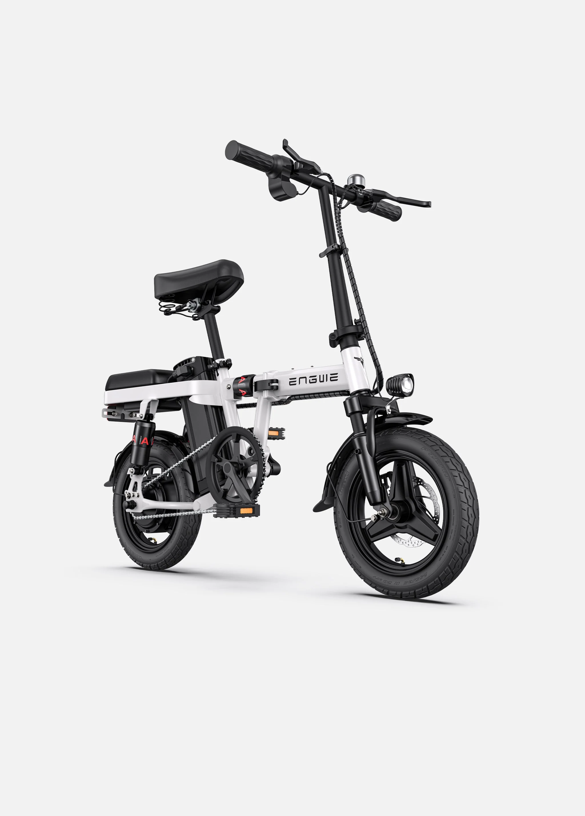 ENGWE T14 - Image 11