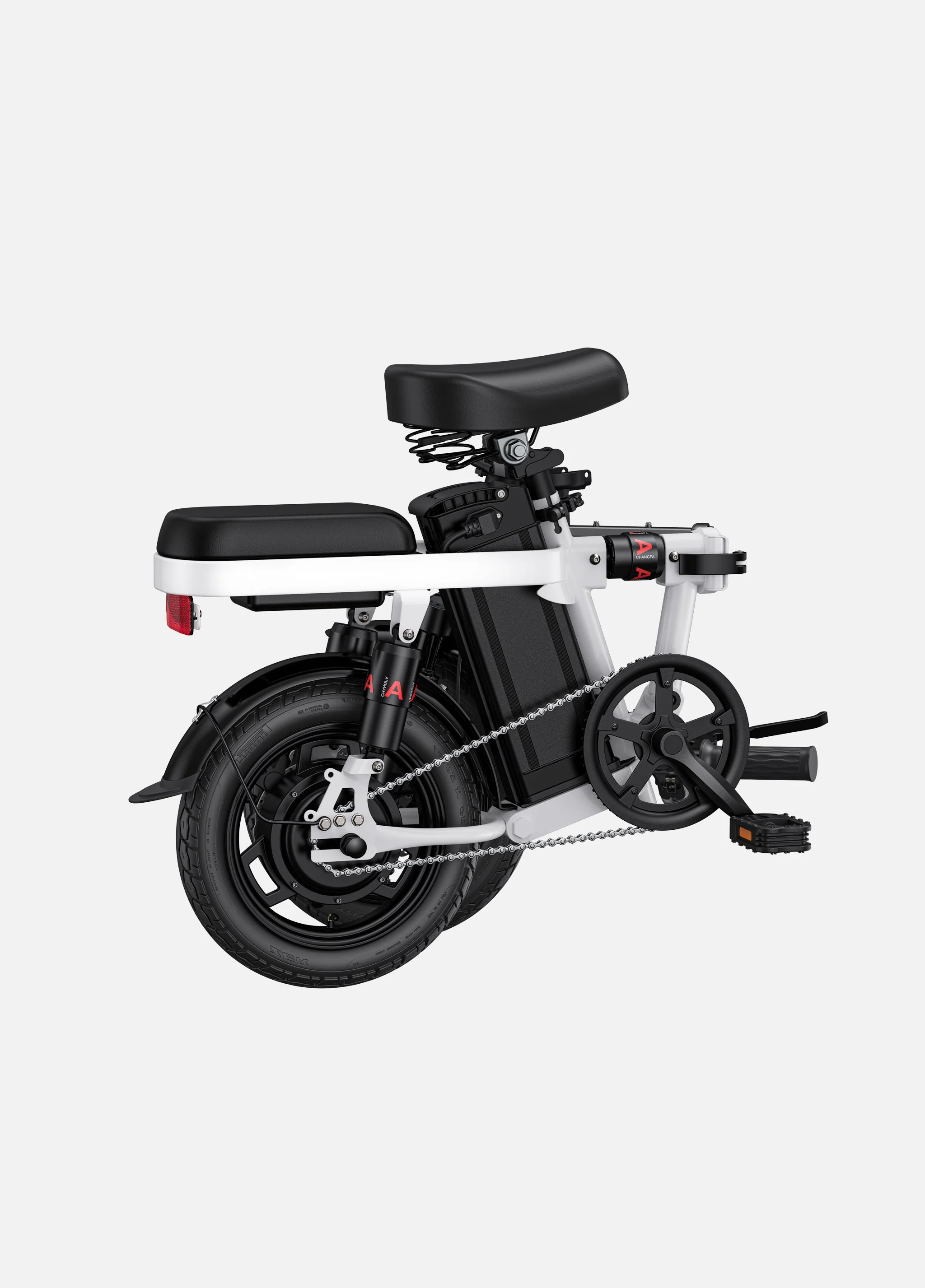 ENGWE T14 - Image 13