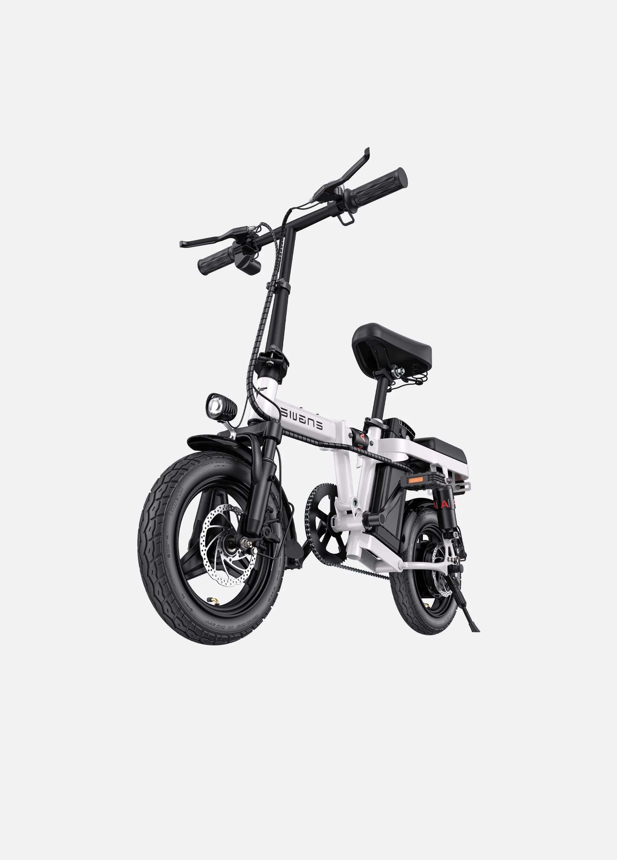 ENGWE T14 - Image 14