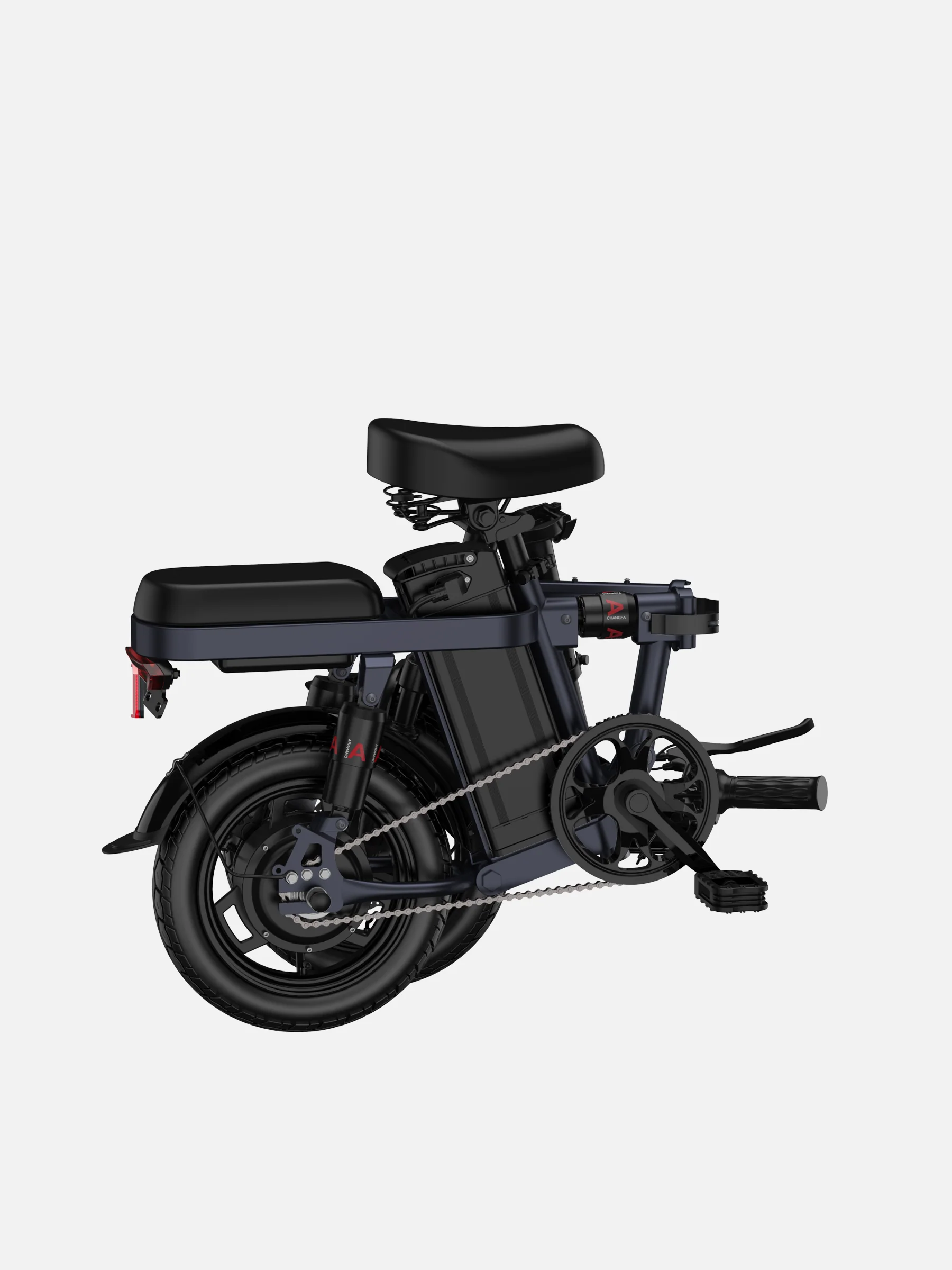 ENGWE T14 - Image 19