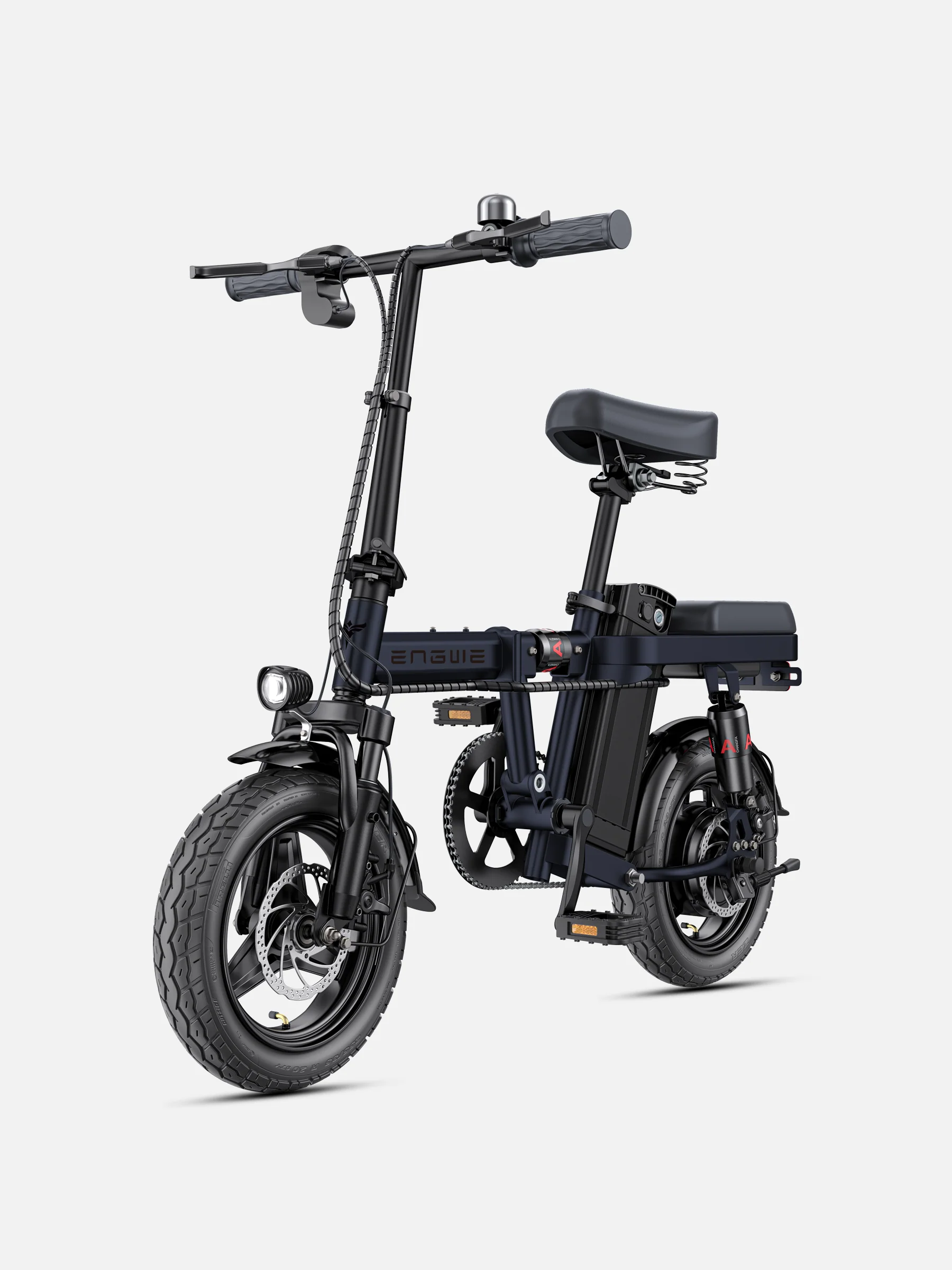 ENGWE T14 - Image 20