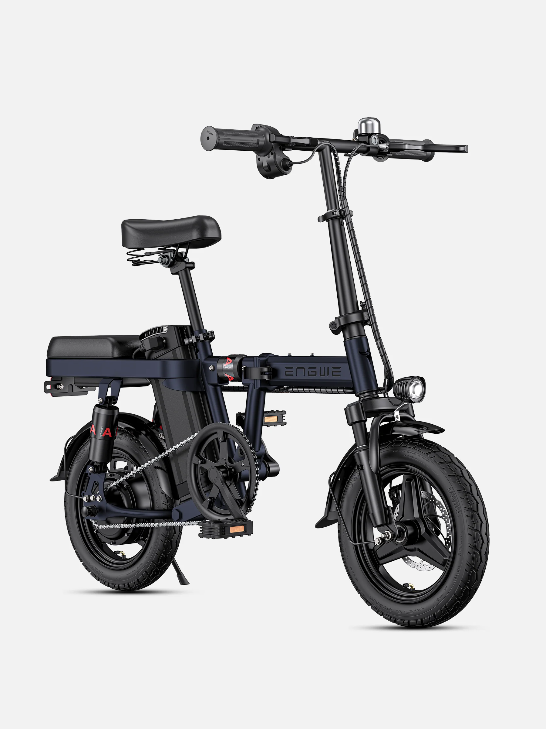 ENGWE T14 - Image 21
