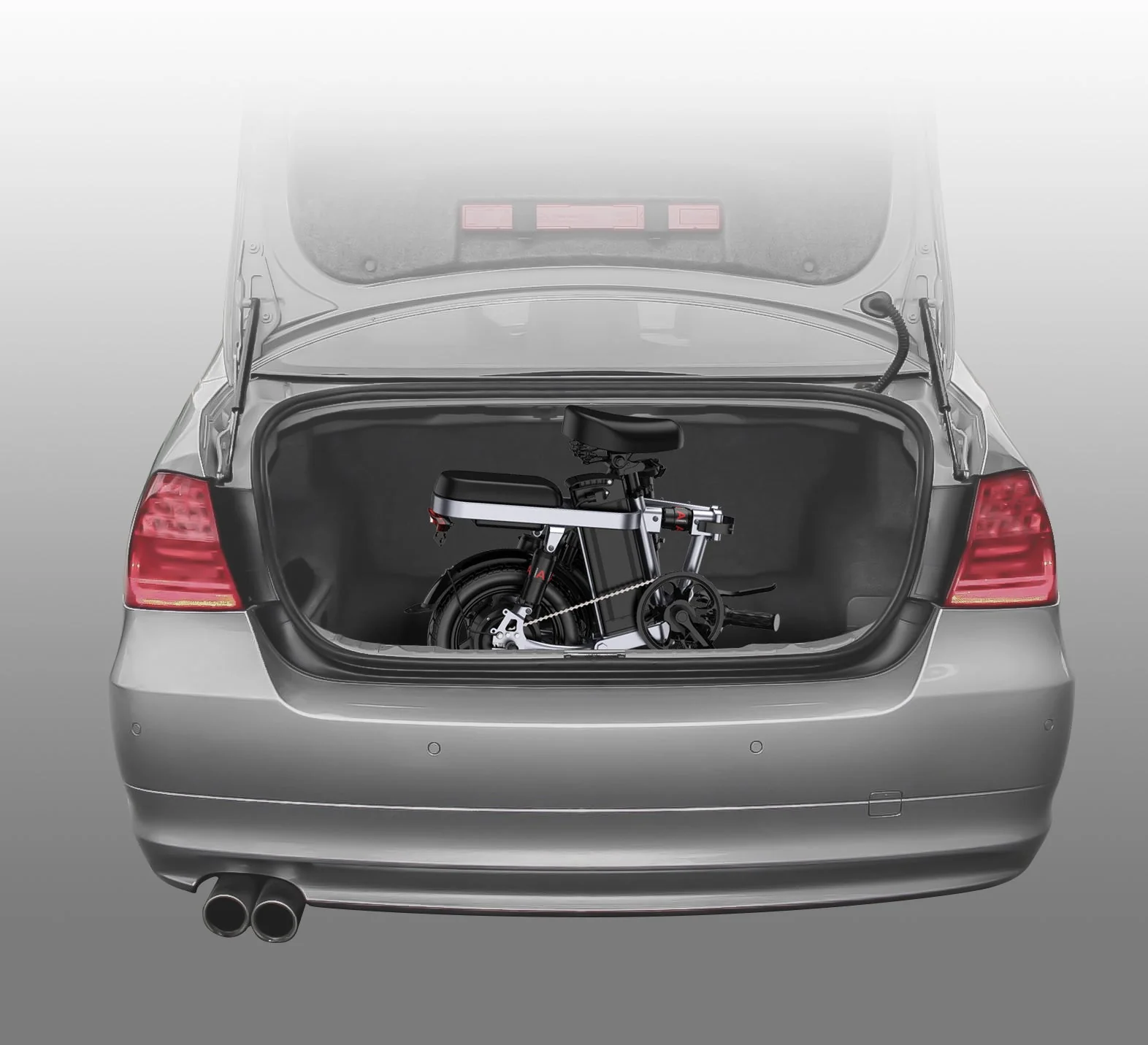 ENGWE T14 - Image 3