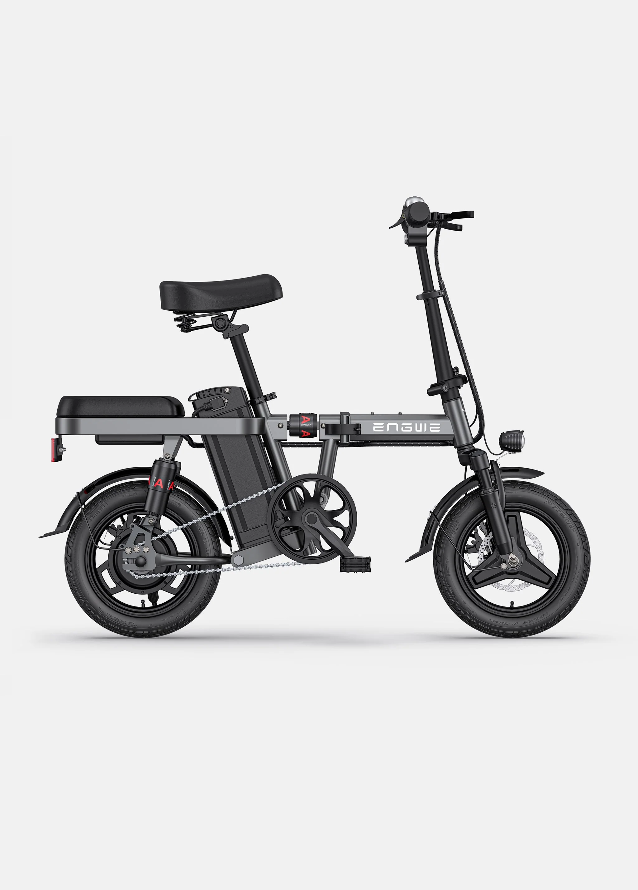 ENGWE T14 - Image 4