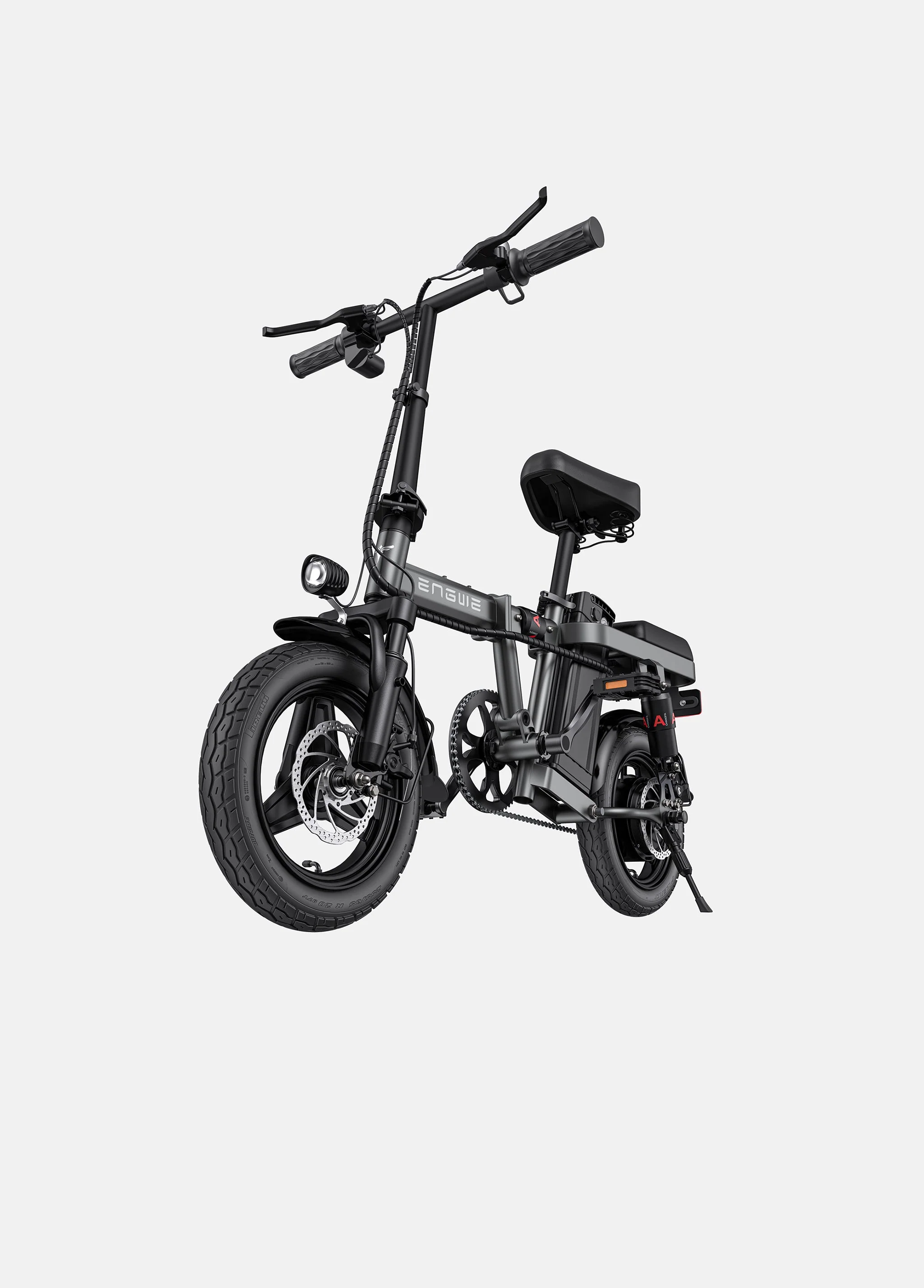 ENGWE T14 - Image 5
