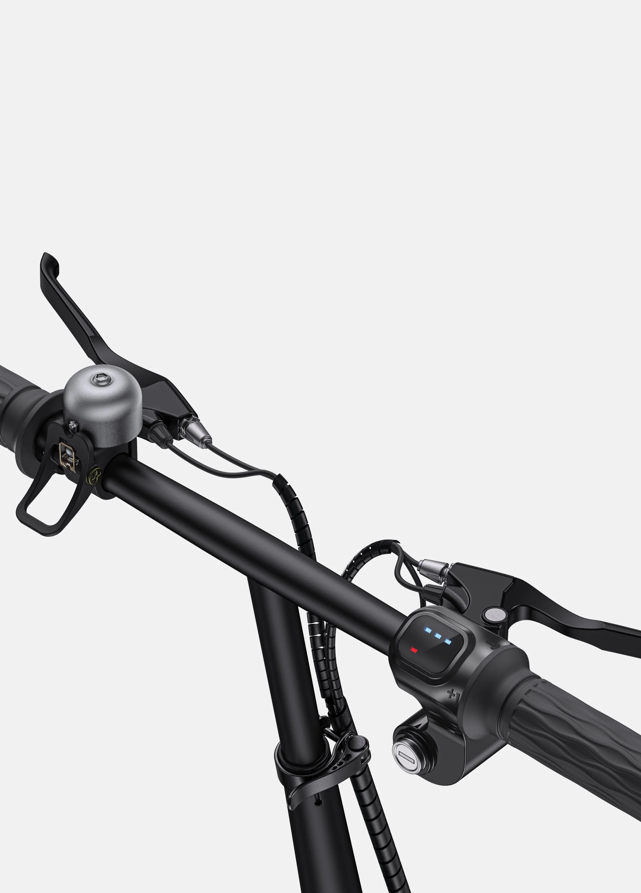 ENGWE T14 - Image 6