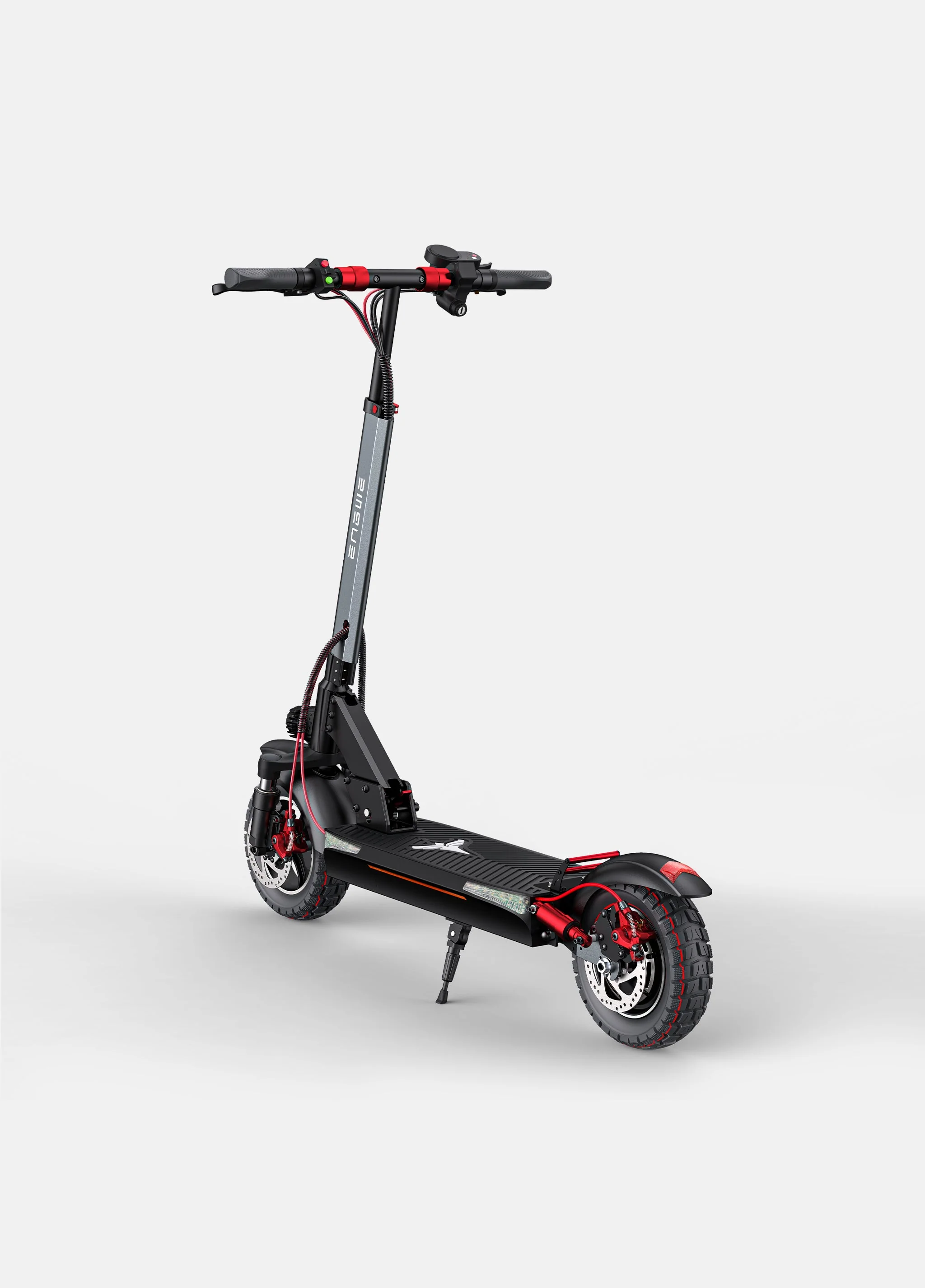 ENGWE Y600 - Image 3