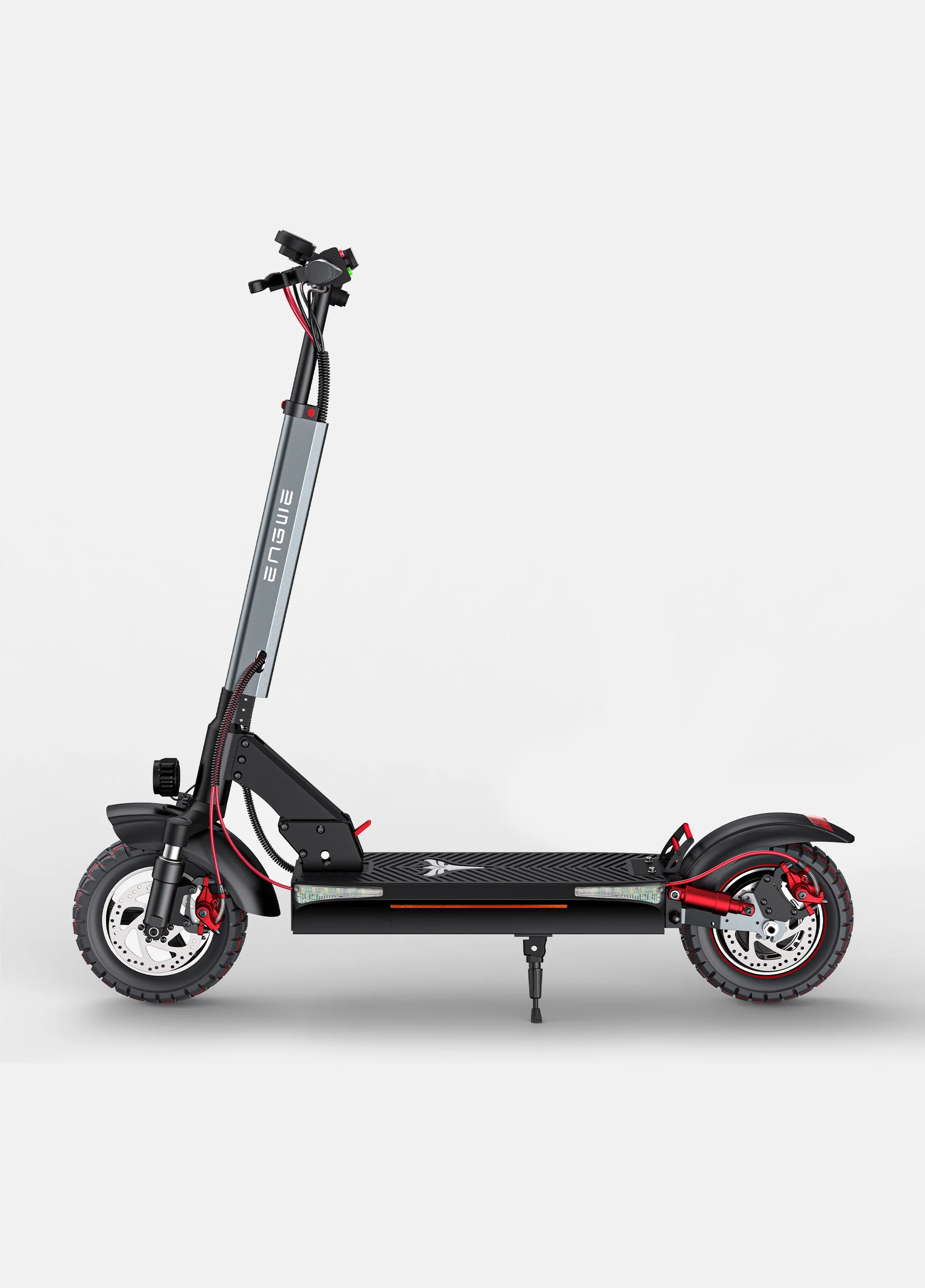 ENGWE Y600 - Image 4